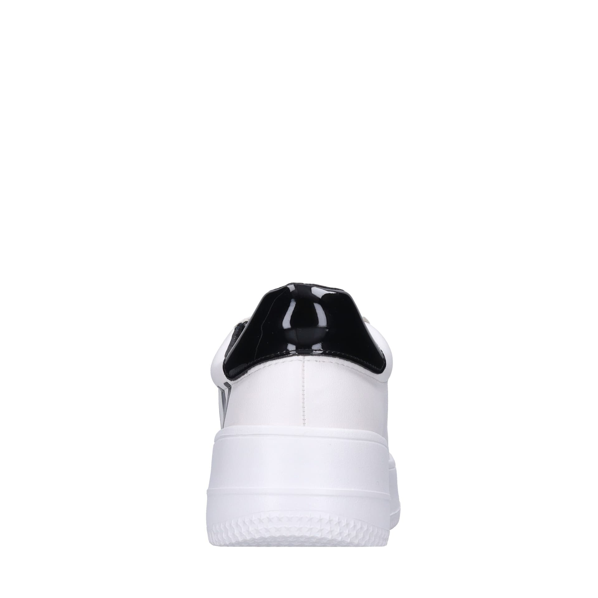 ICON  Sneakers Bianco - 2