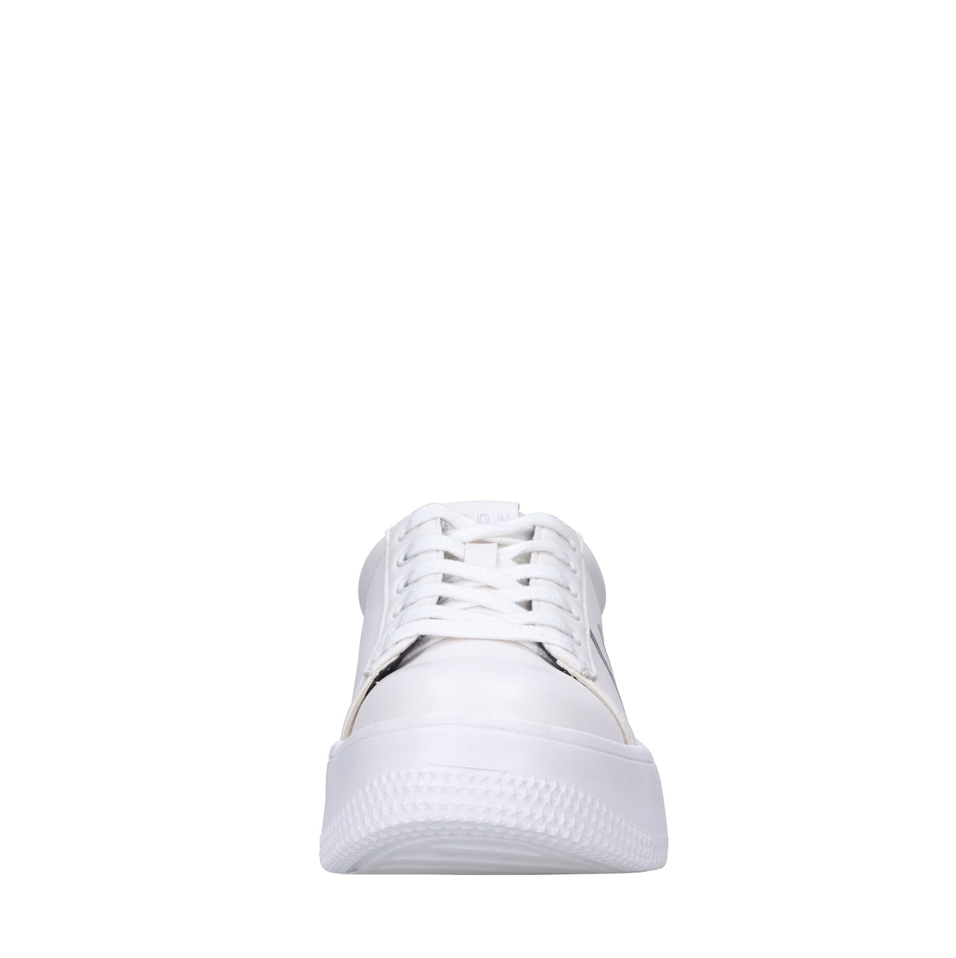 ICON  Sneakers Bianco - 4