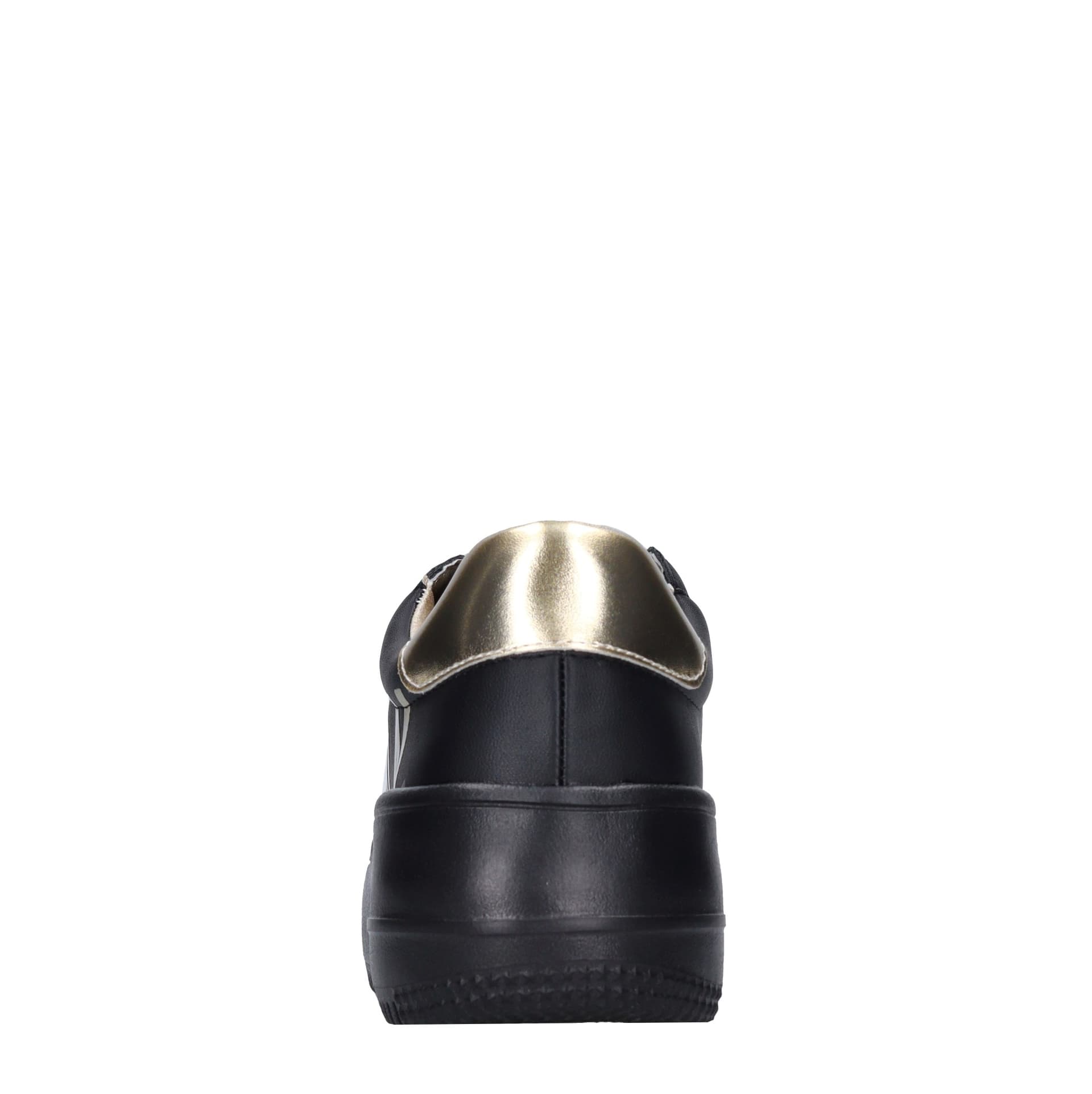 ICON  Sneakers Nero - 2