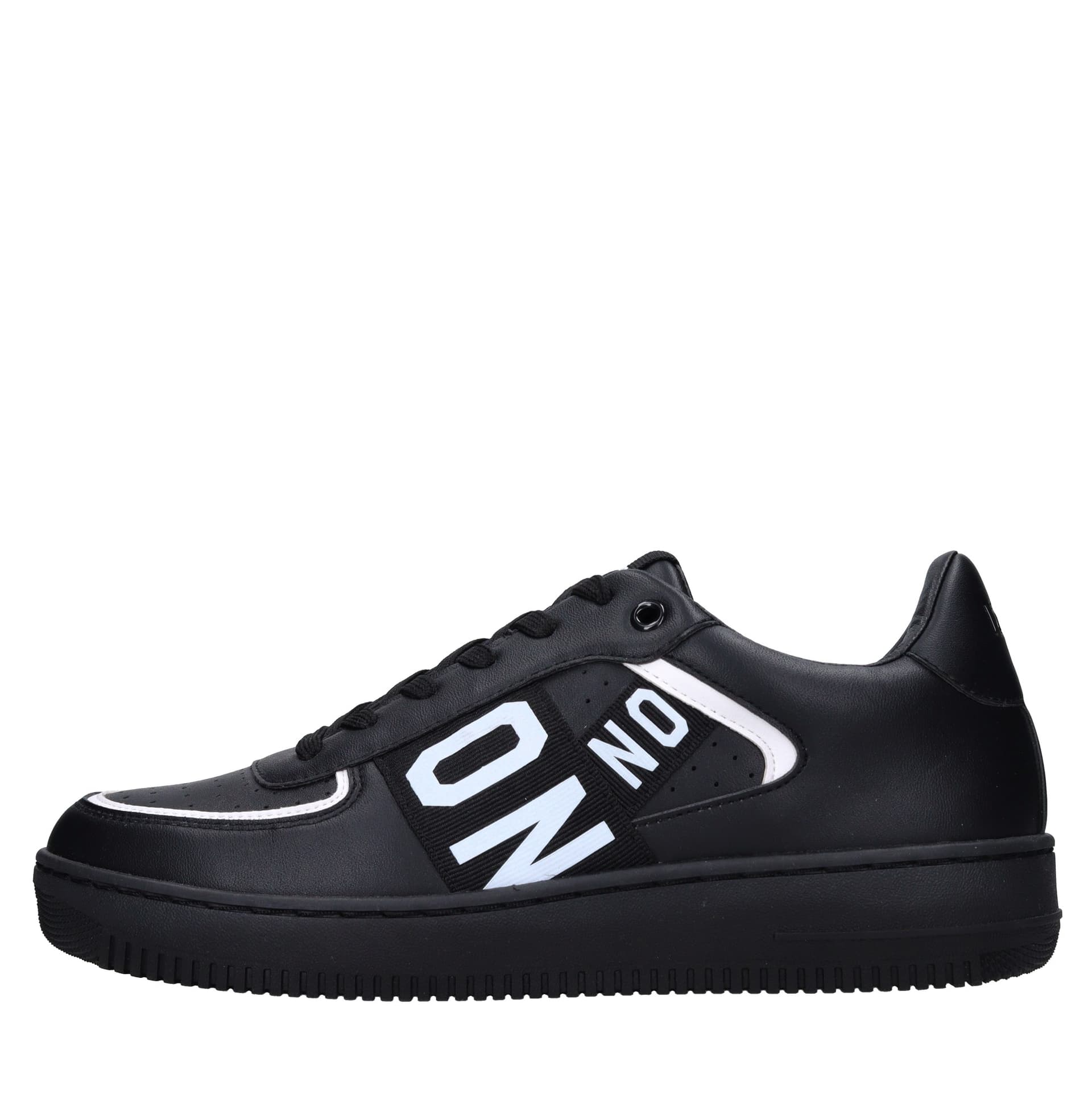 ICON  Sneakers Nero - 6