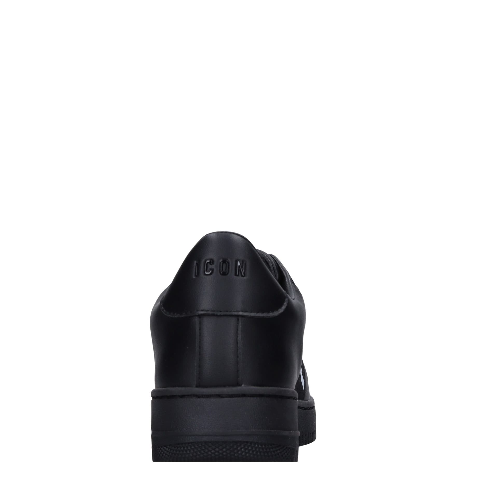 ICON  Sneakers Nero - 2