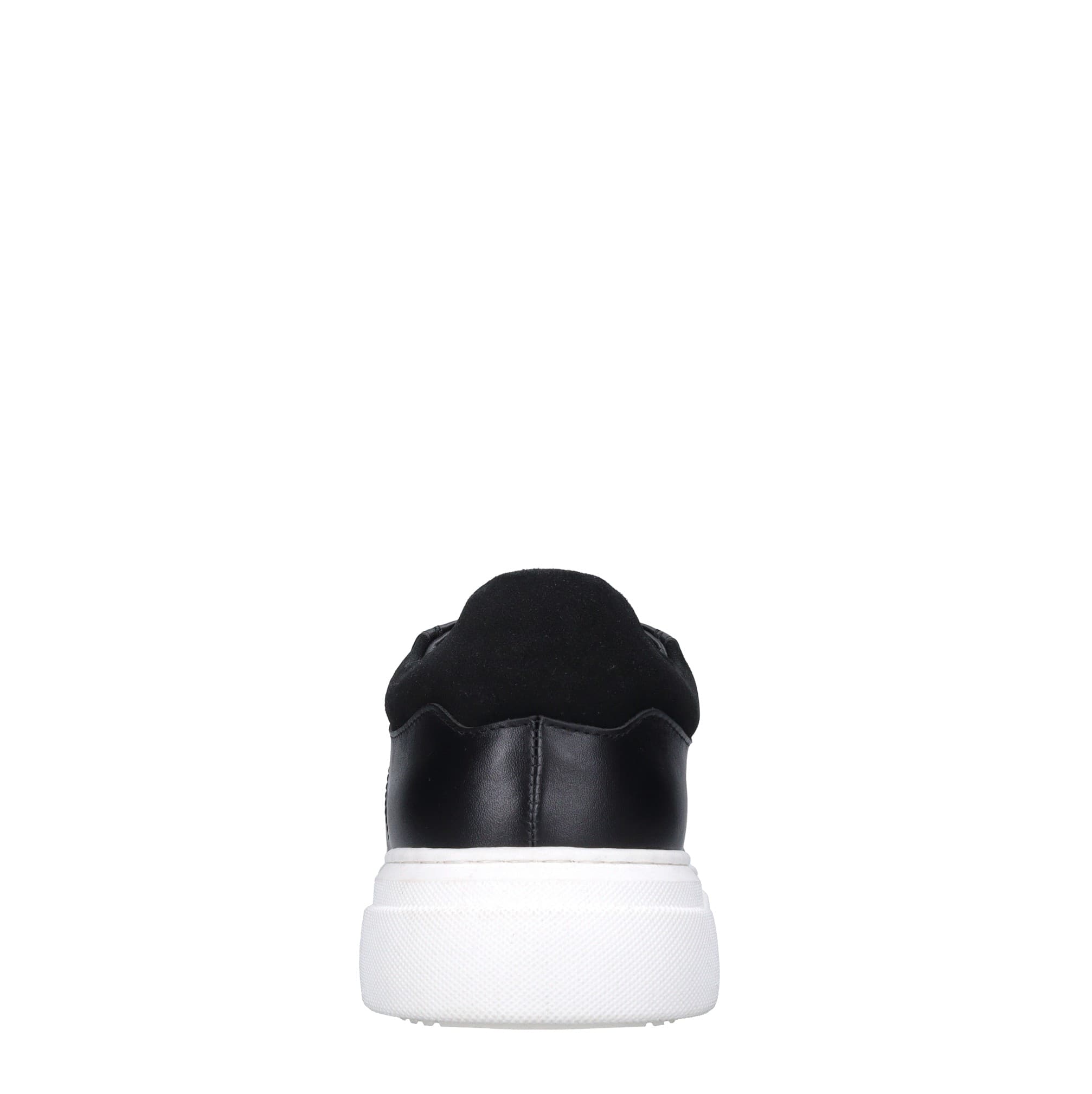Valentino  Sneakers Nero - 2