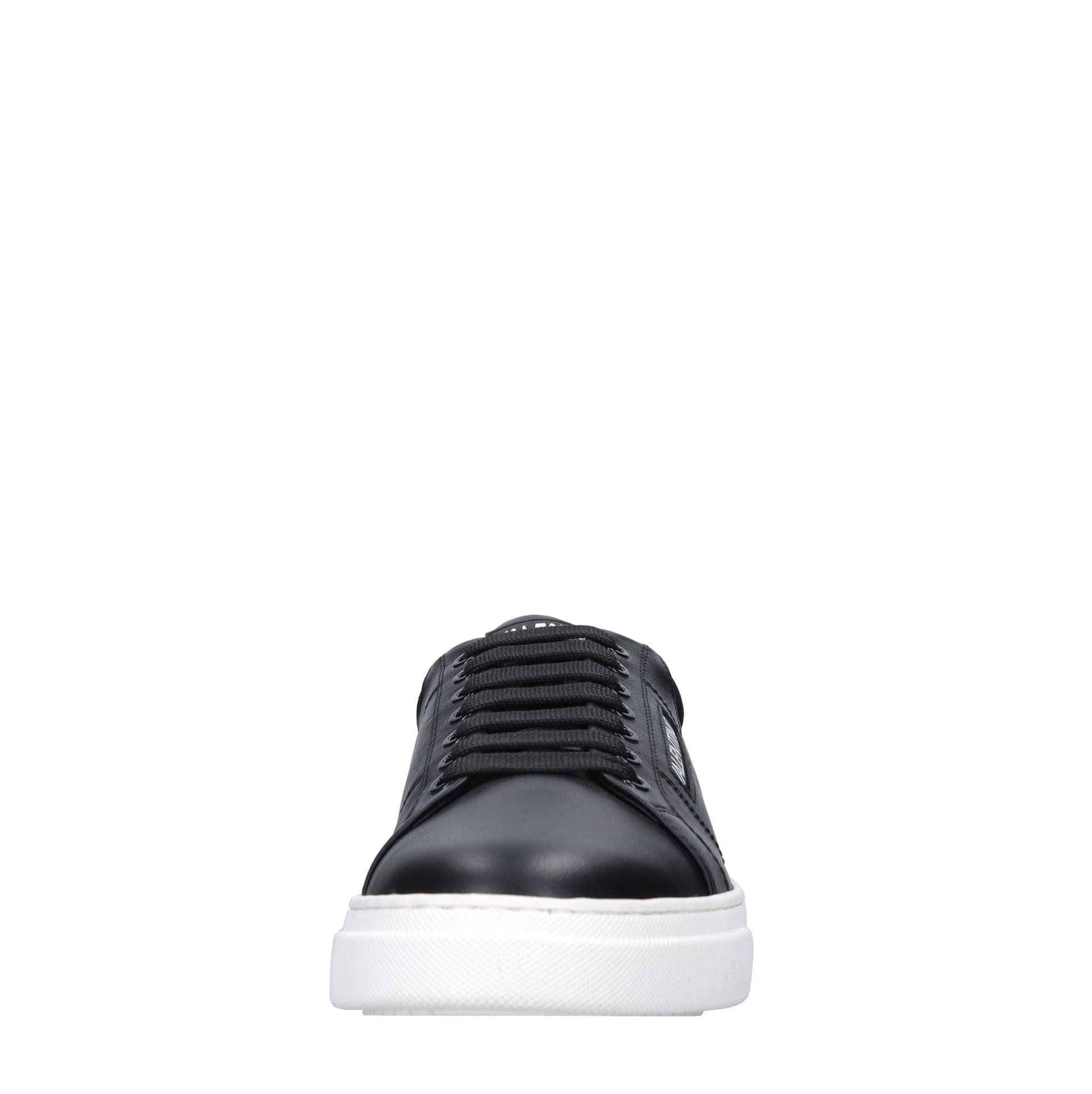 Valentino  Sneakers Nero - 4