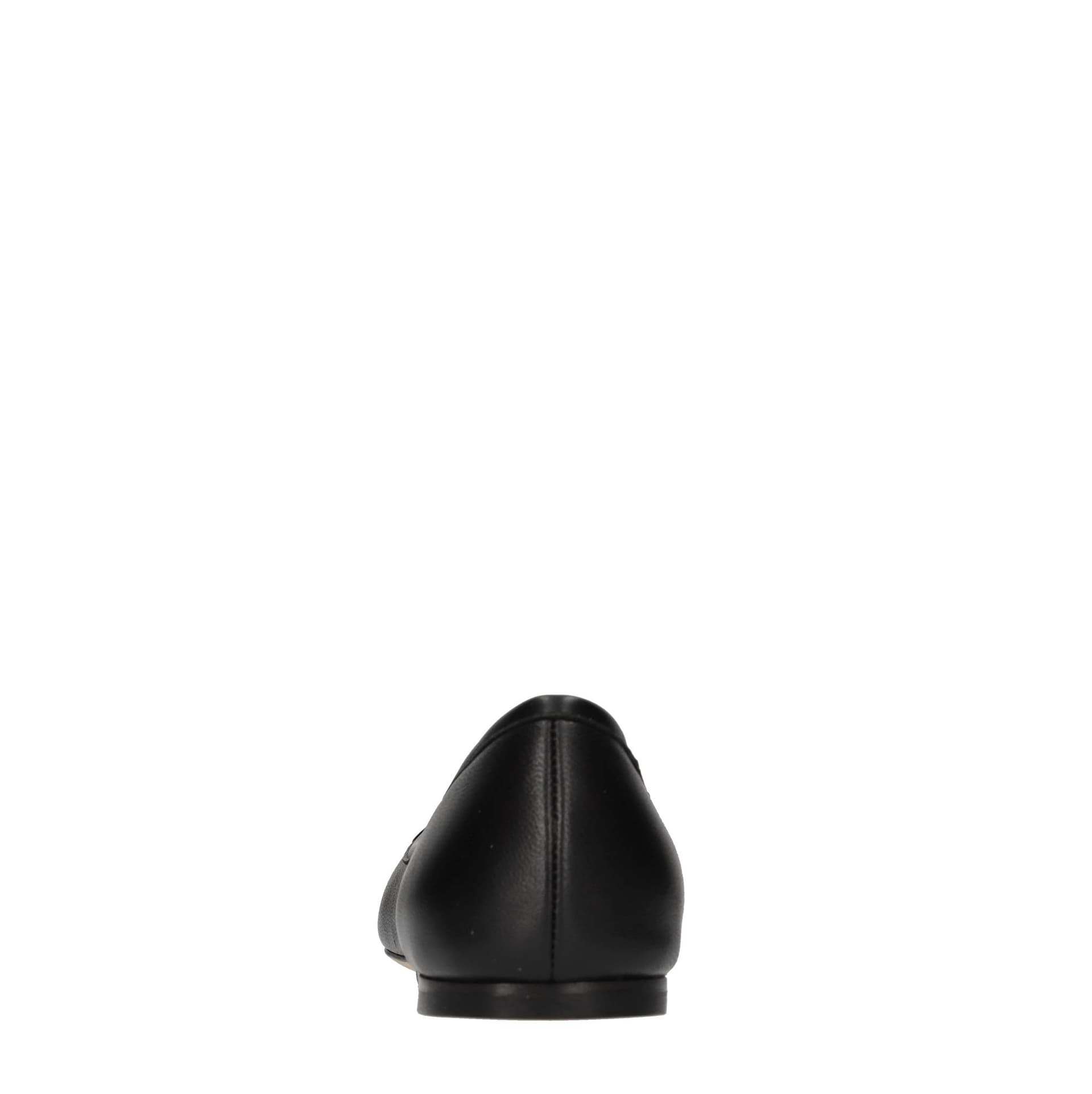 Jimmy Choo  Scarpe basse Nero - 2