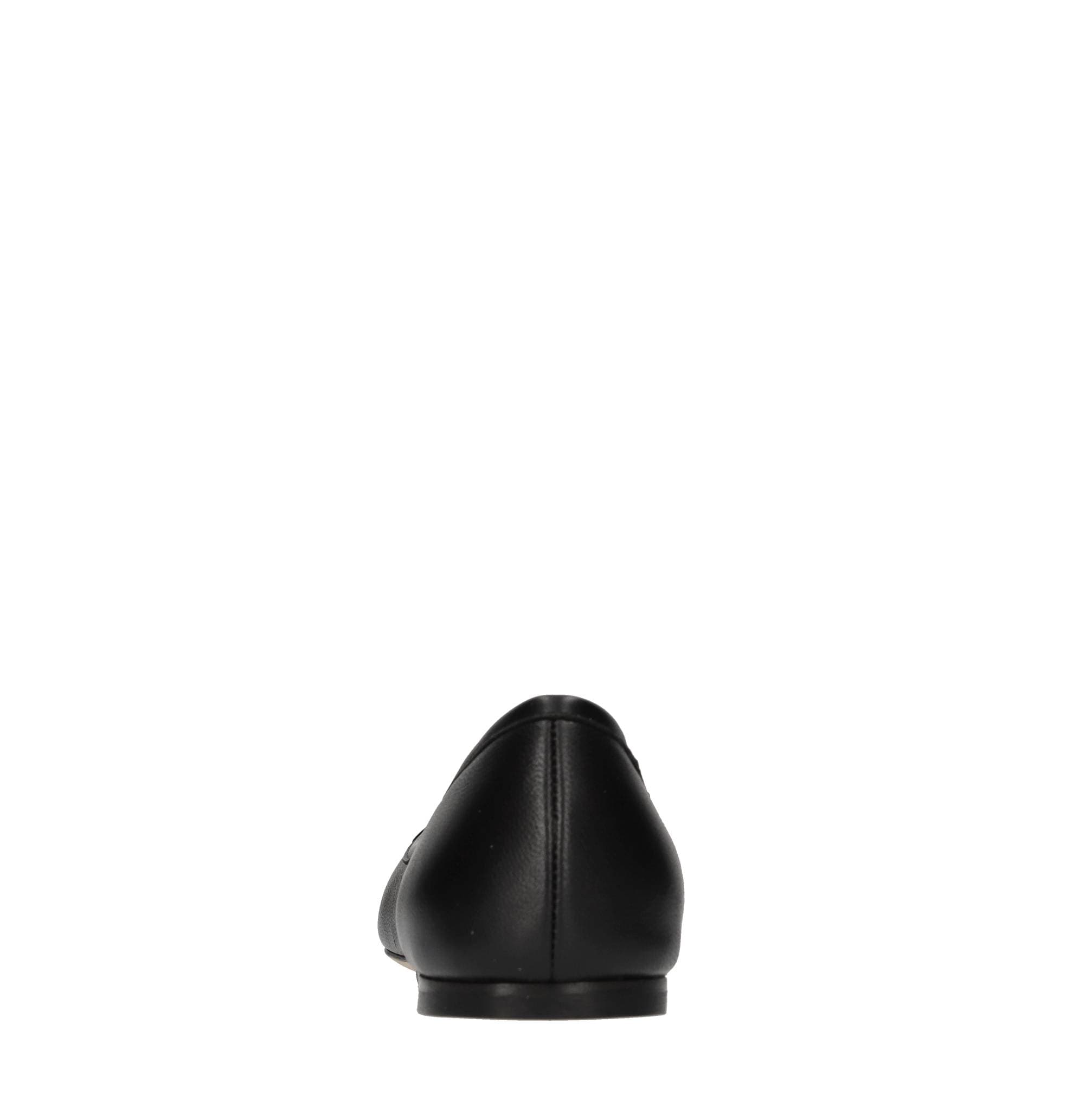 Jimmy Choo JIMMY CHOO Scarpe basse Nero - 2
