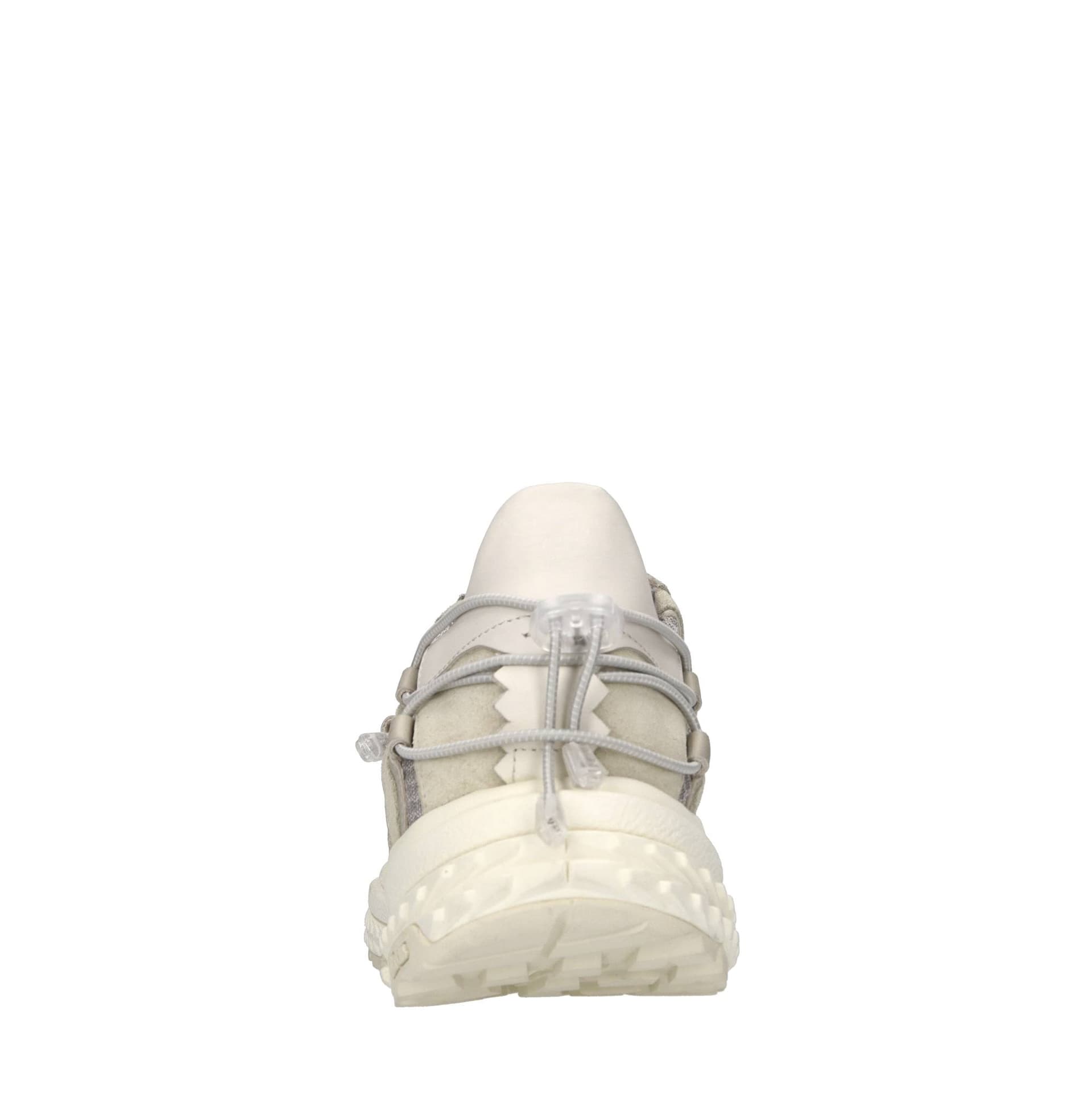 THE-ANTIPODE  Sneakers Bianco - 2