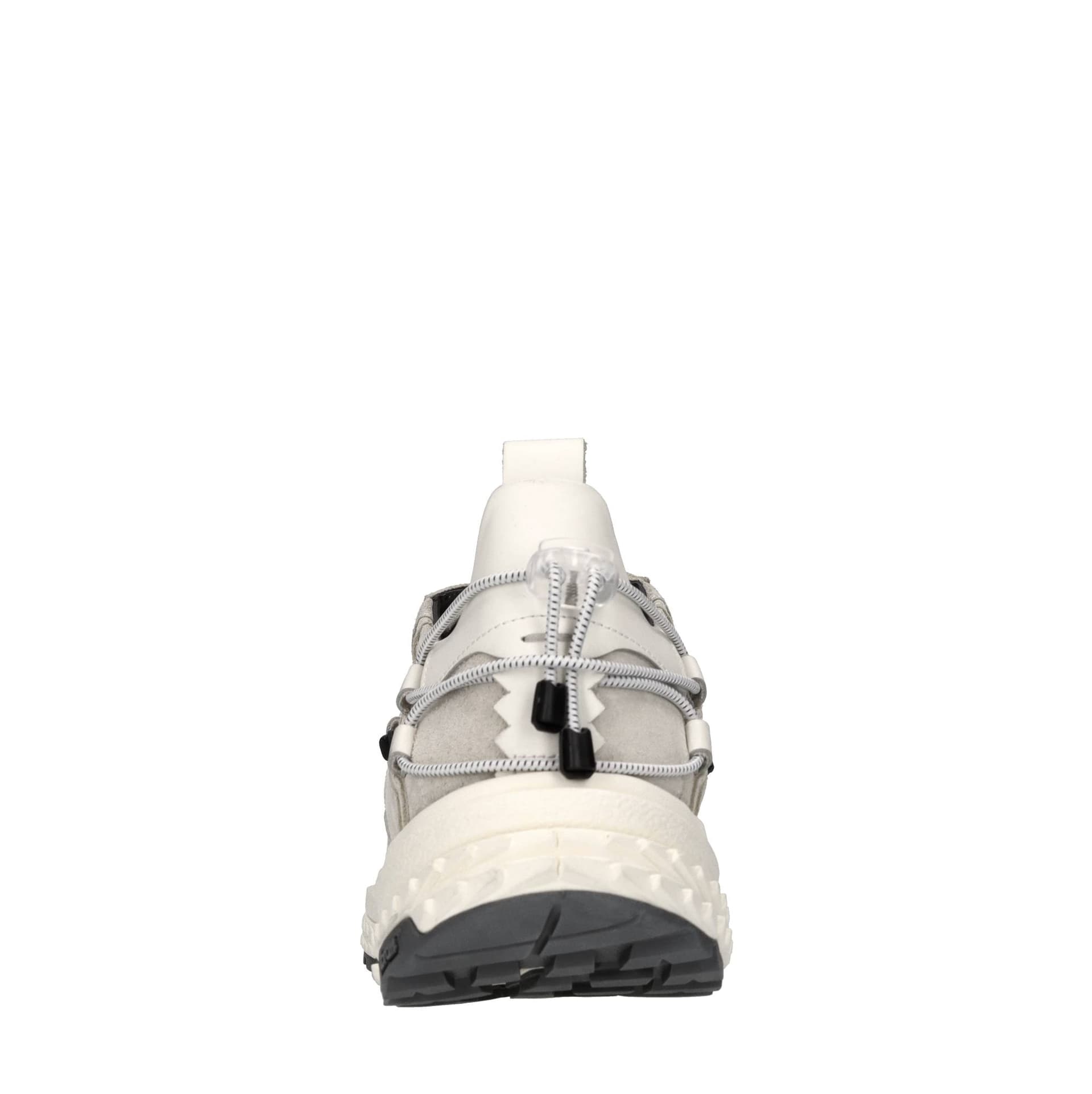 THE-ANTIPODE  Sneakers Bianco - 2