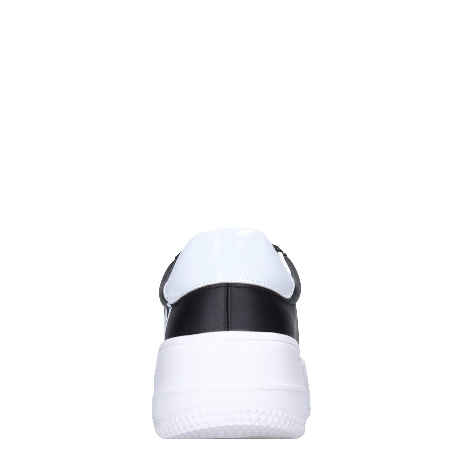 ICON  Sneakers Nero - 2
