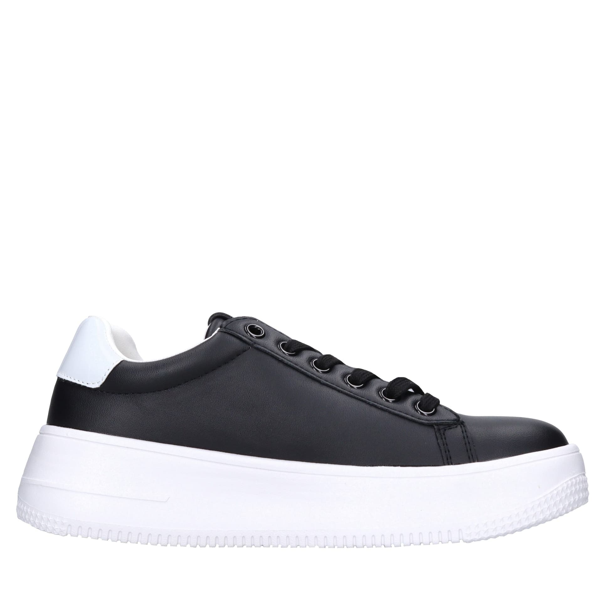 ICON  Sneakers Nero - 3