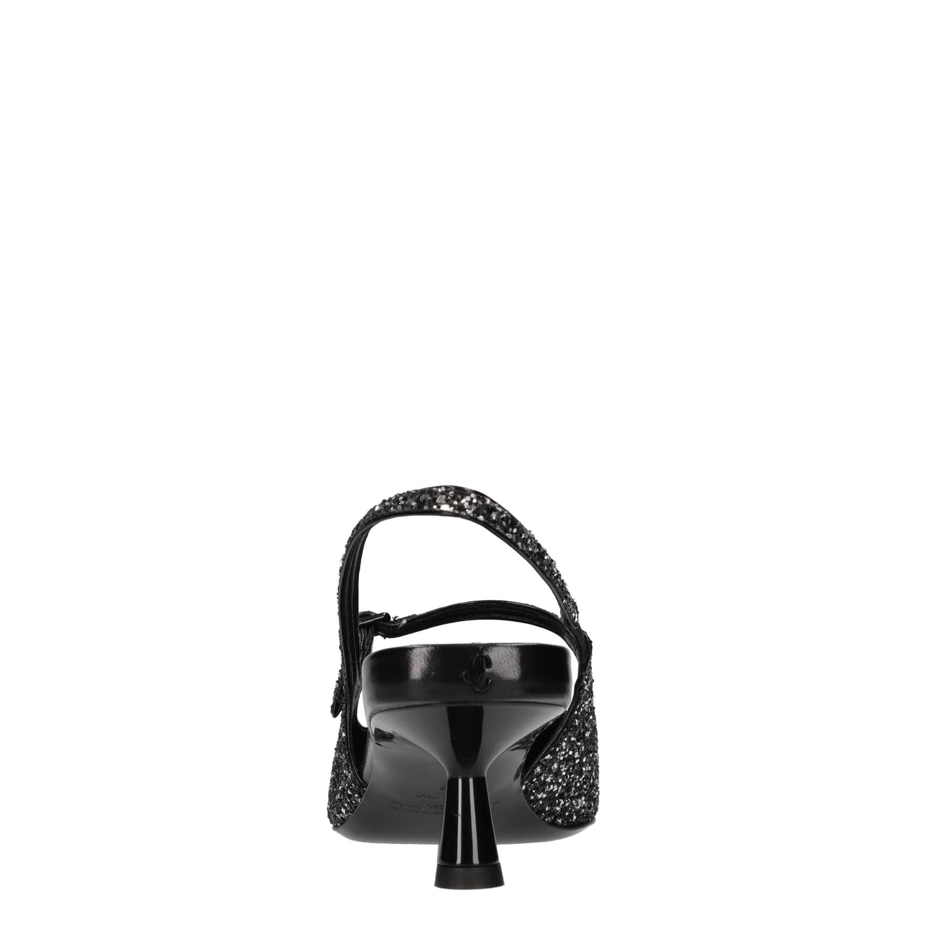 Jimmy Choo  Scarpe con Tacco Multicolor - 2