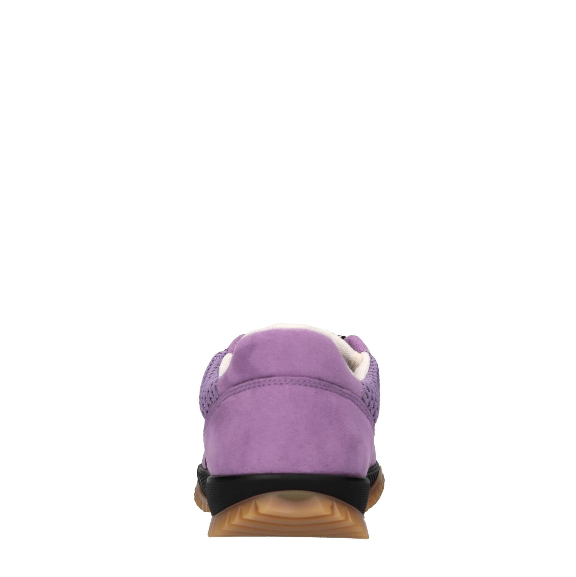 Stella McCartney  Sneakers Viola - 2