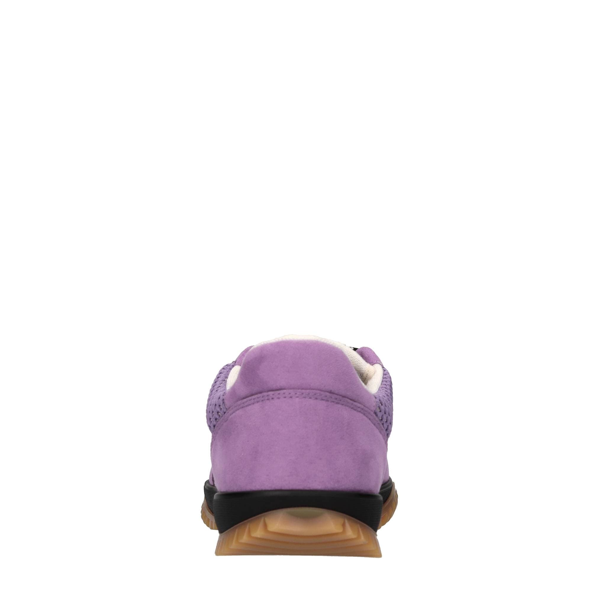 Stella McCartney  Sneakers Viola - 2