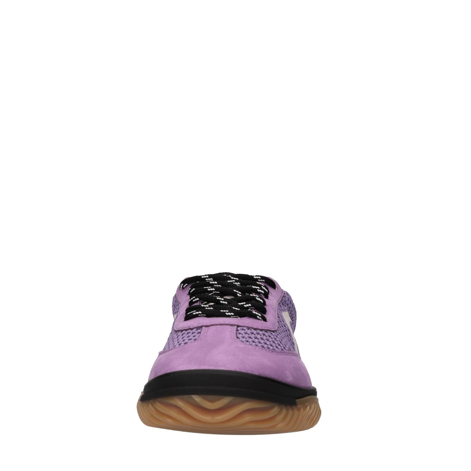 Stella McCartney  Sneakers Viola - 4