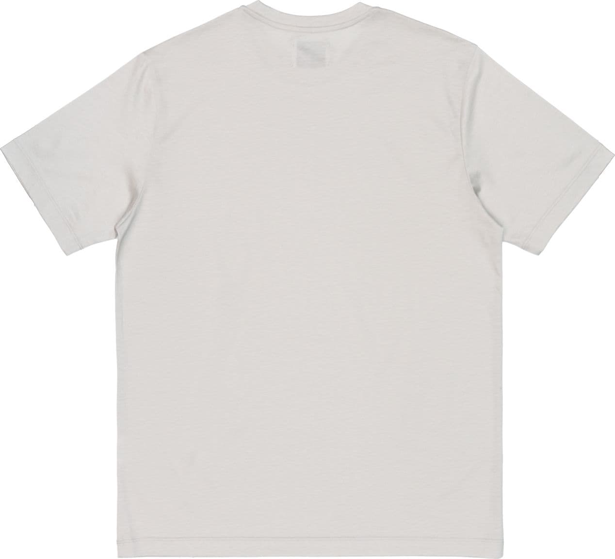 WOC T-shirt Uomo Woc Toledo Pietra - 3