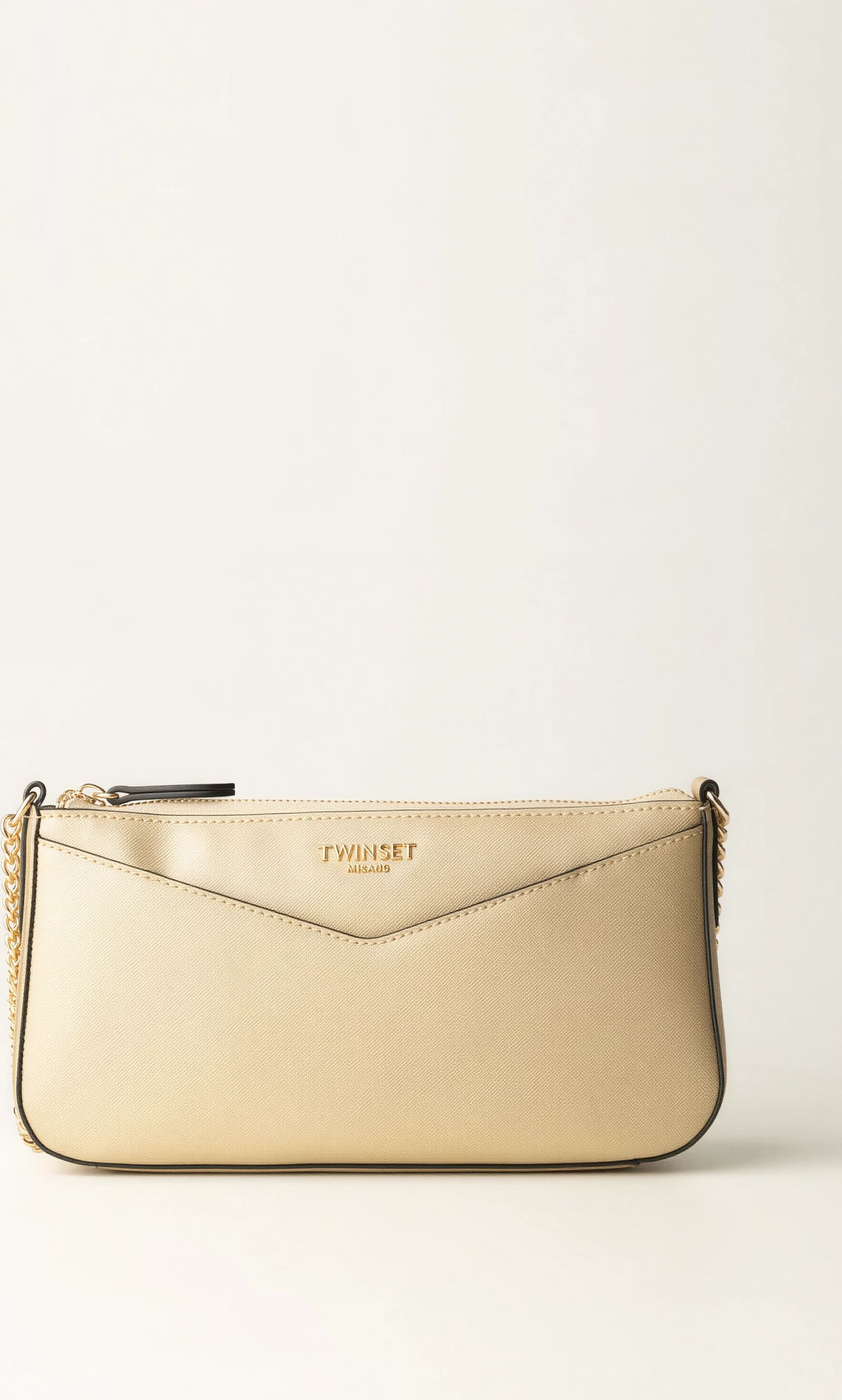 TWINSET Borsa Donna Twinset - 5