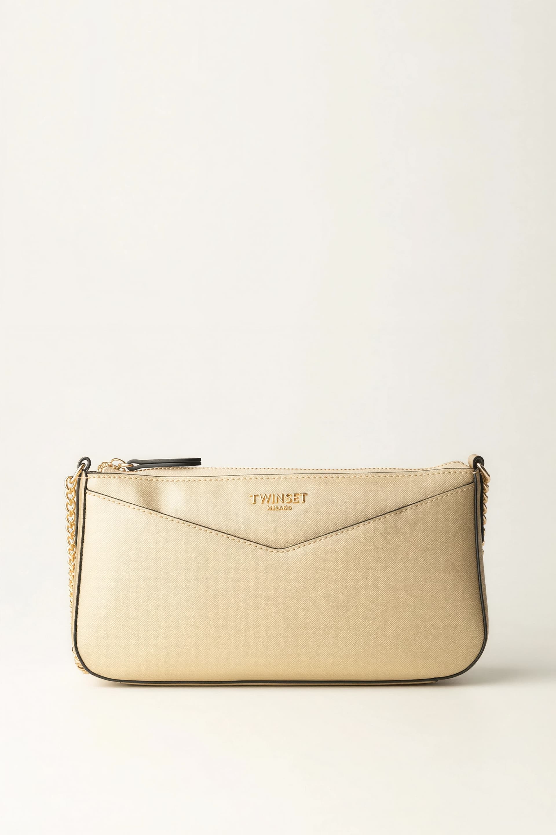 TWINSET Borsa Donna Twinset - 5