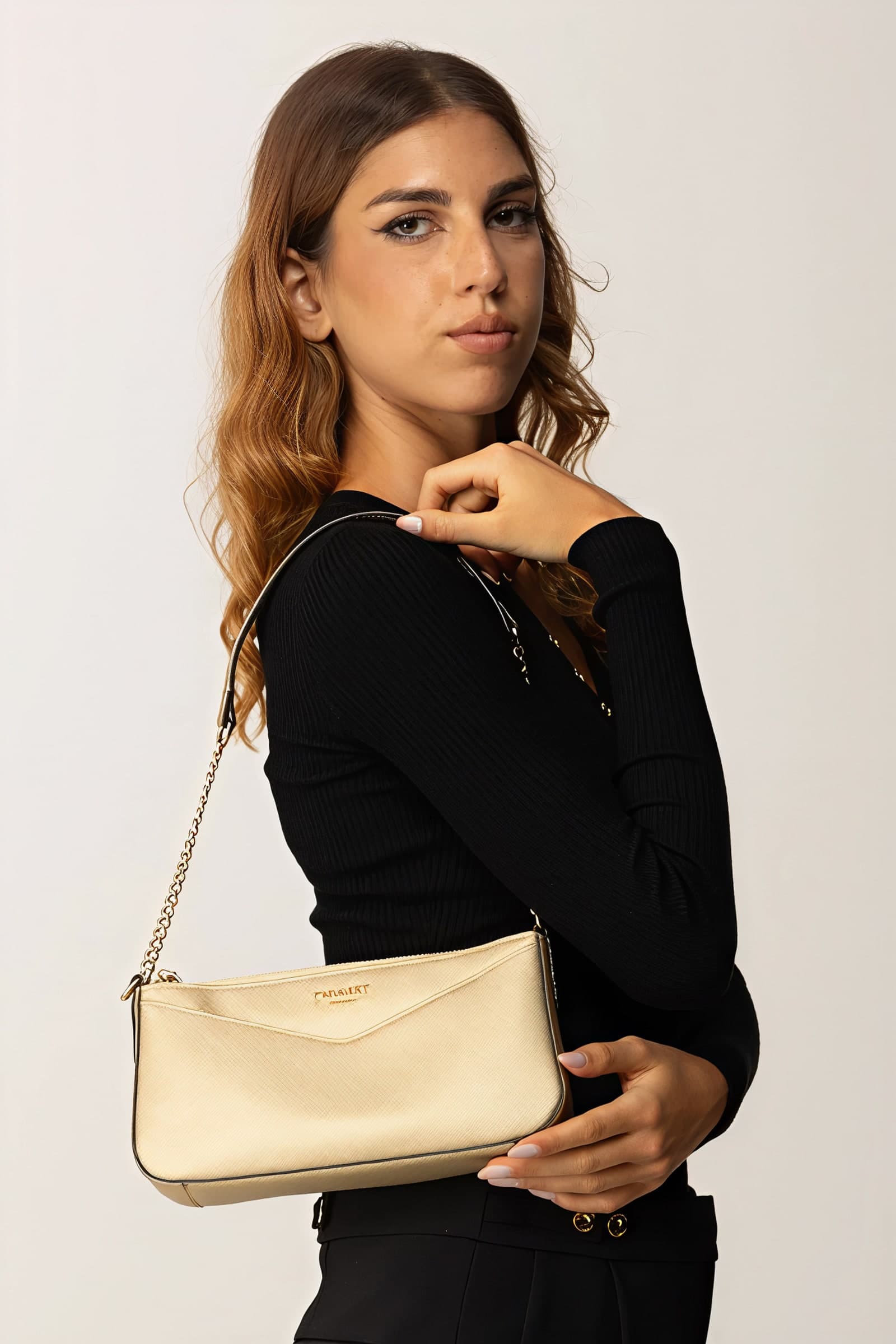 TWINSET Borsa Donna Twinset - 2
