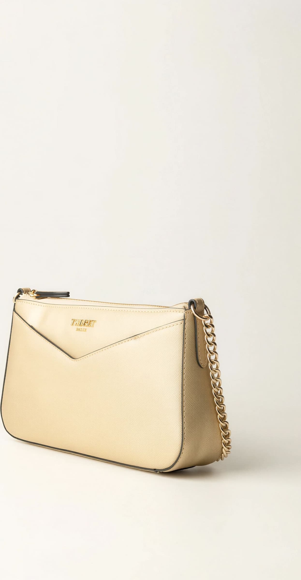 TWINSET Borsa Donna Twinset - 3