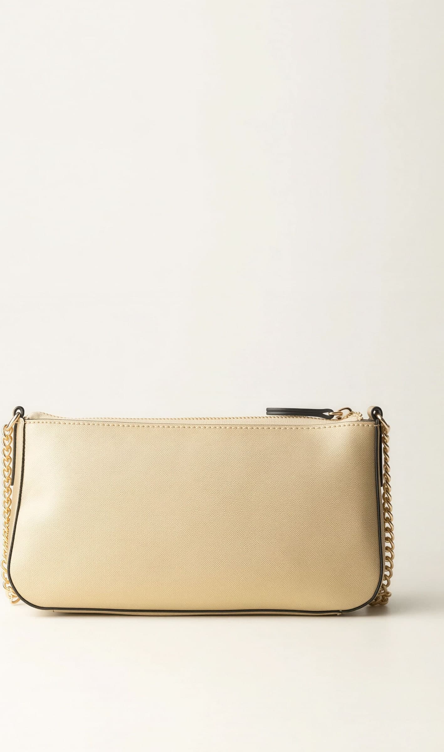 TWINSET Borsa Donna Twinset - 4