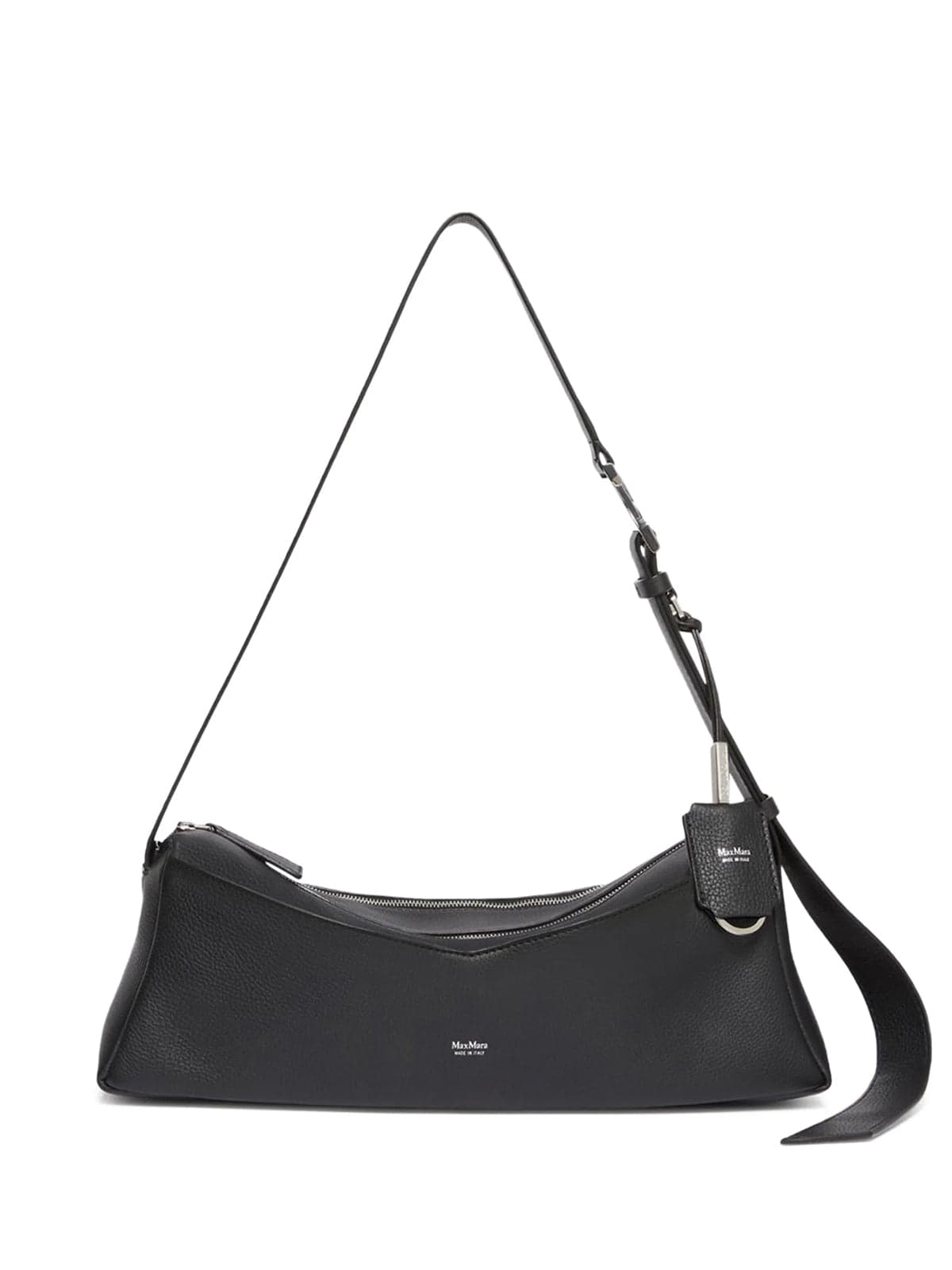 MAX MARA Max Mara - Borsa - 5