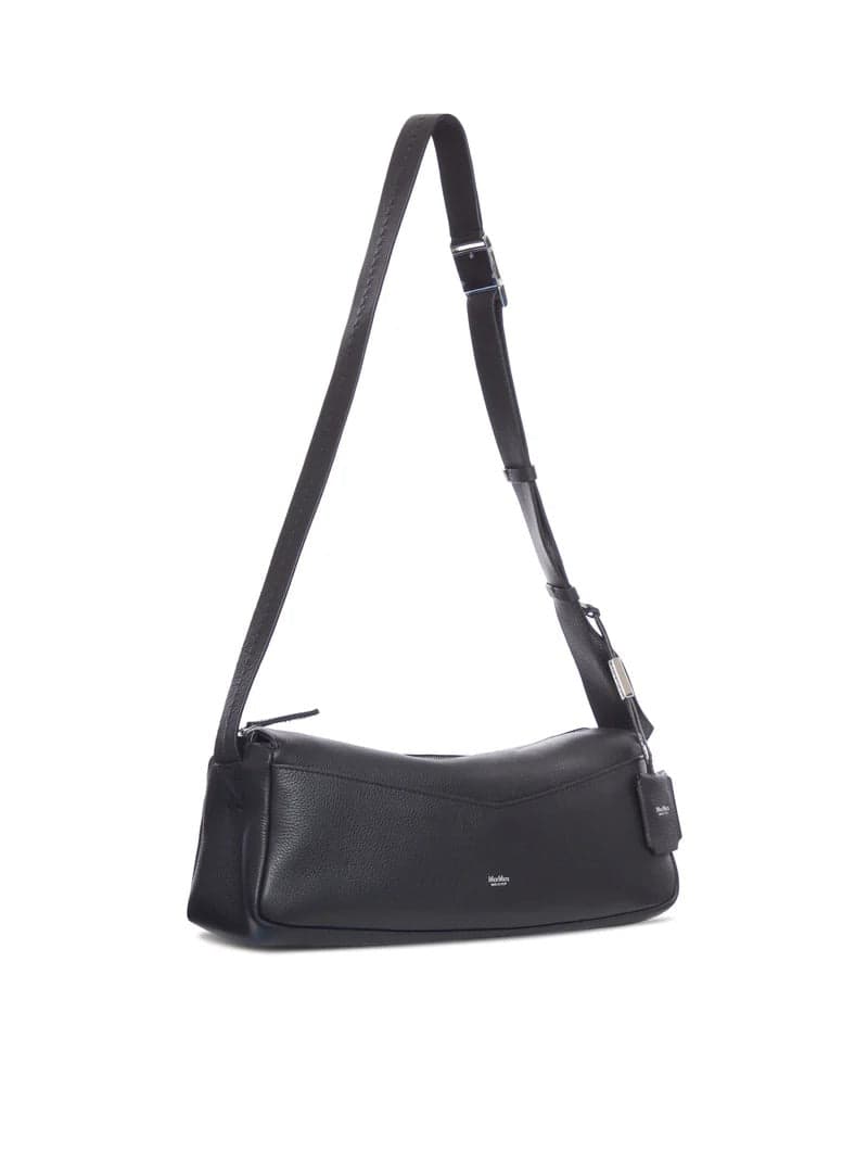 MAX MARA Max Mara - Borsa - 2