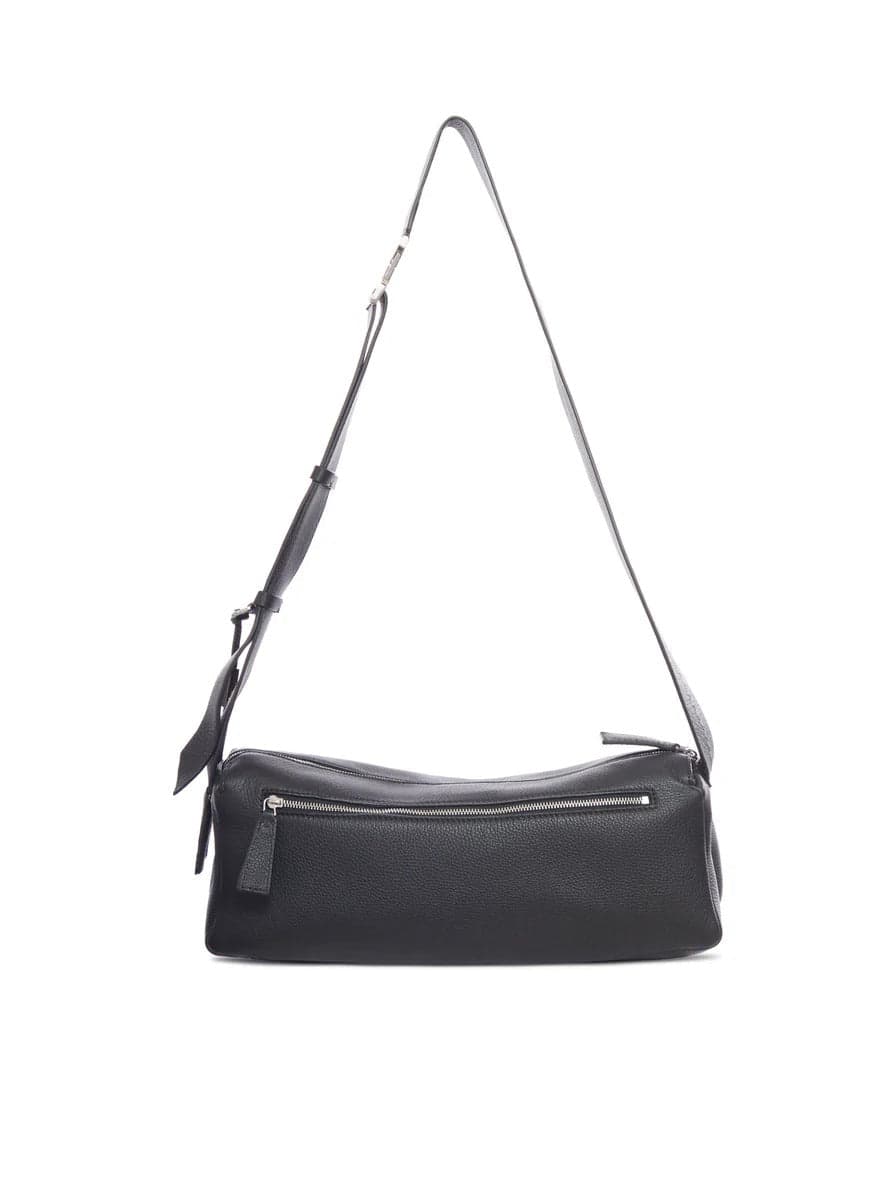 MAX MARA Max Mara - Borsa - 3