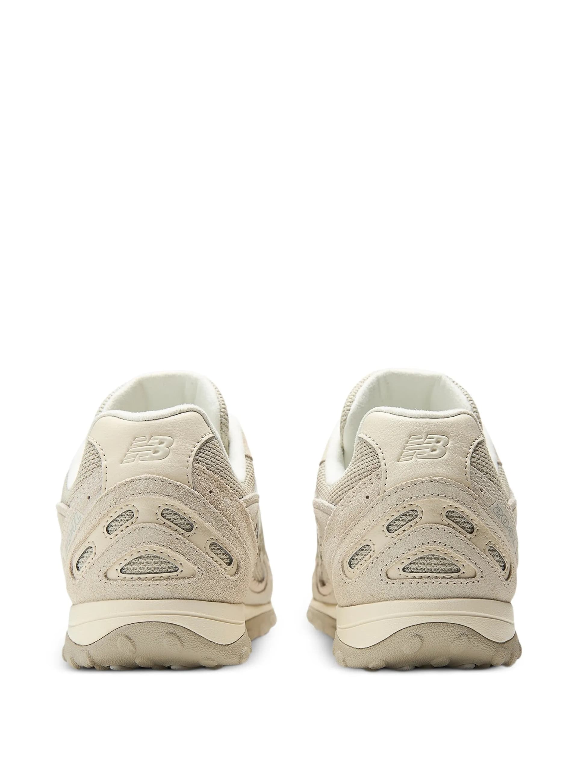 NEW BALANCE New Balance - Sneakers Beige da Donna - 3