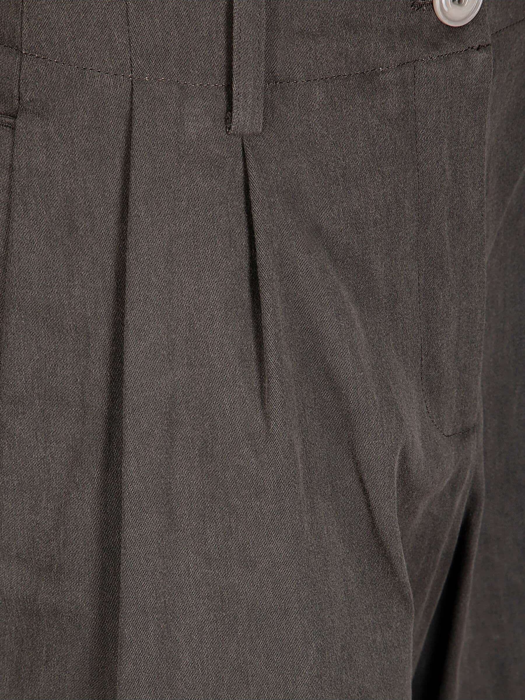 OUR LEGACY Our Legacy - Pantaloni Marroni da Donna - 3