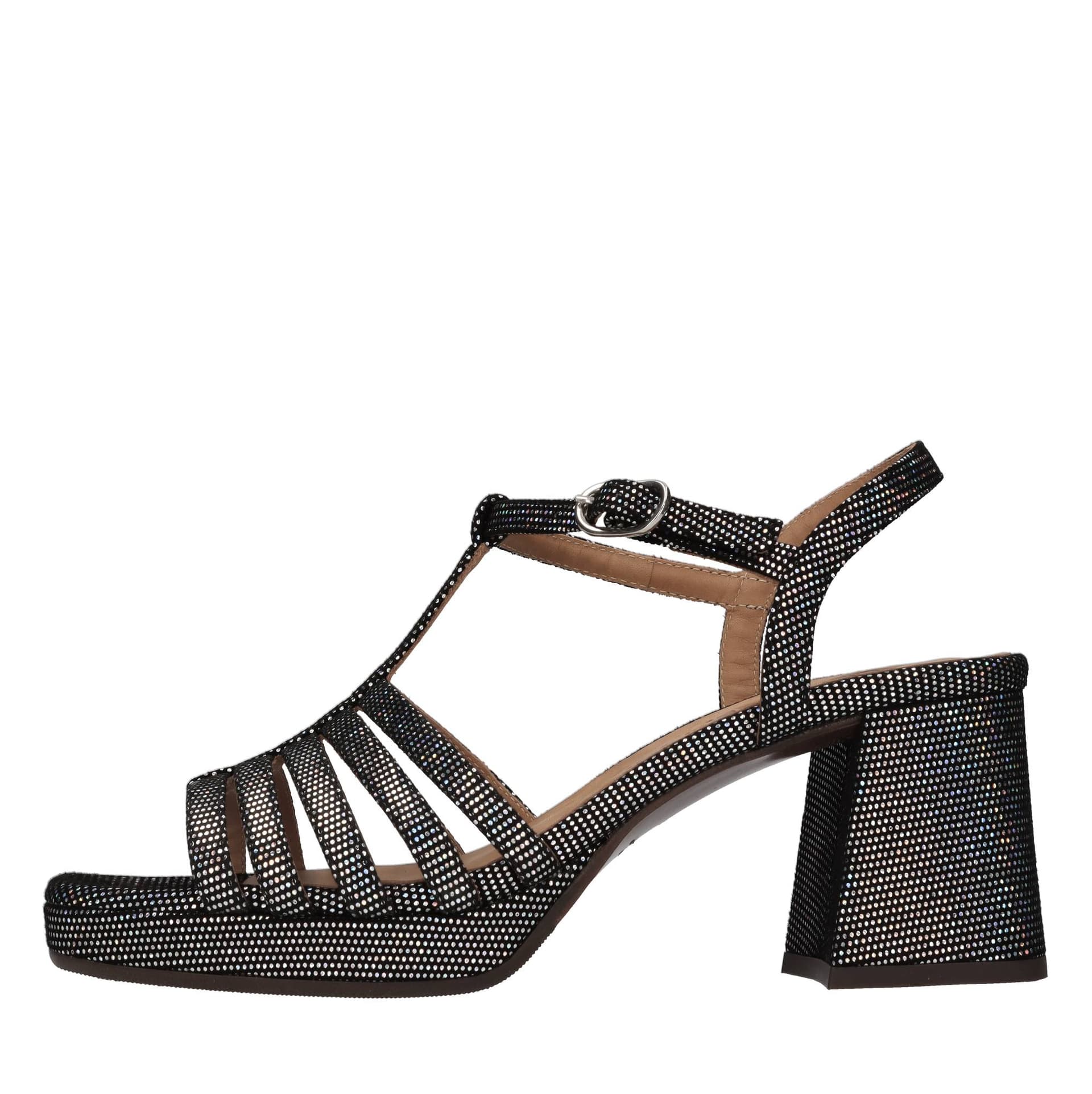 Chie Mihara  Sandali Multicolor - 6