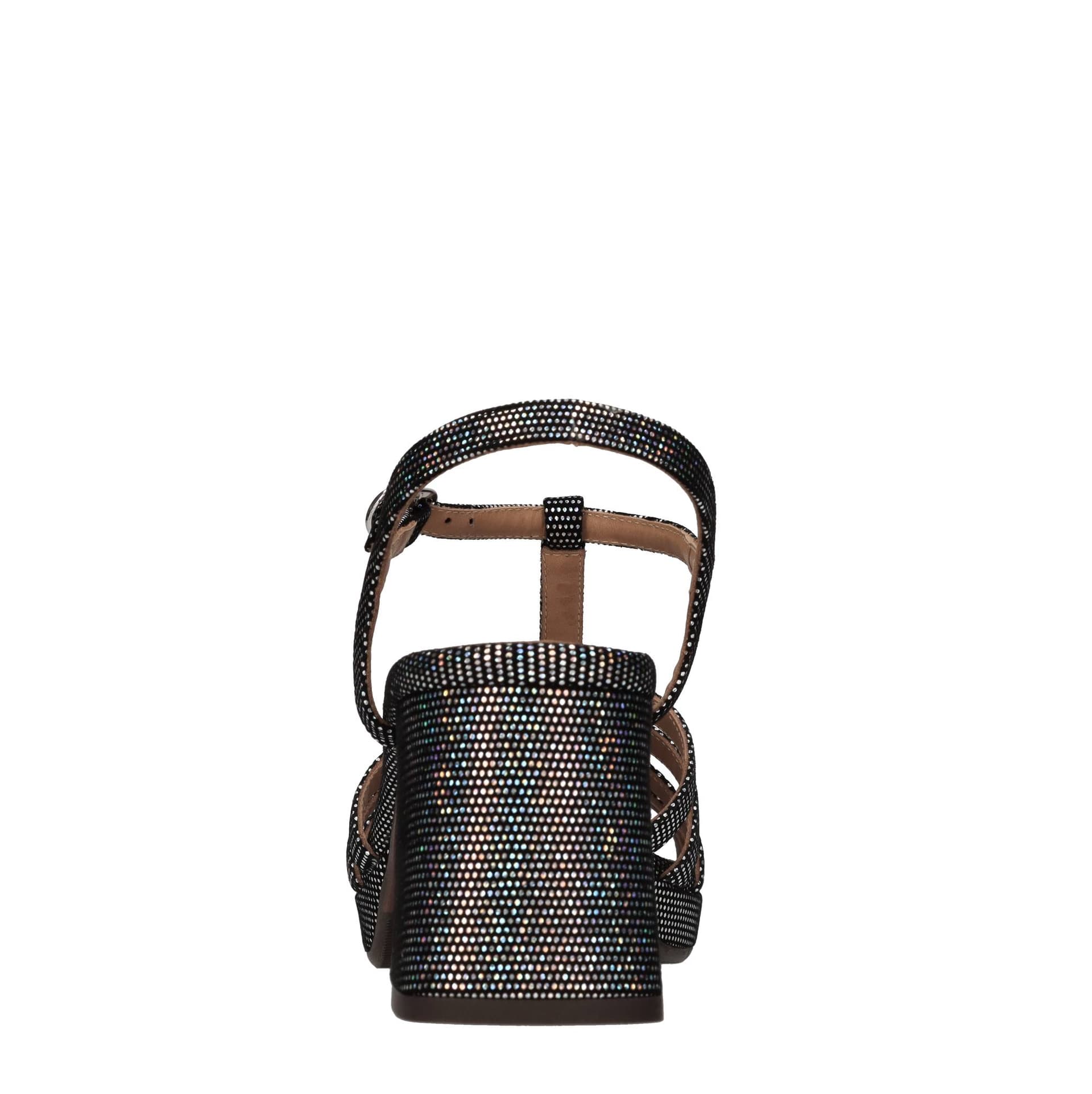 Chie Mihara  Sandali Multicolor - 2