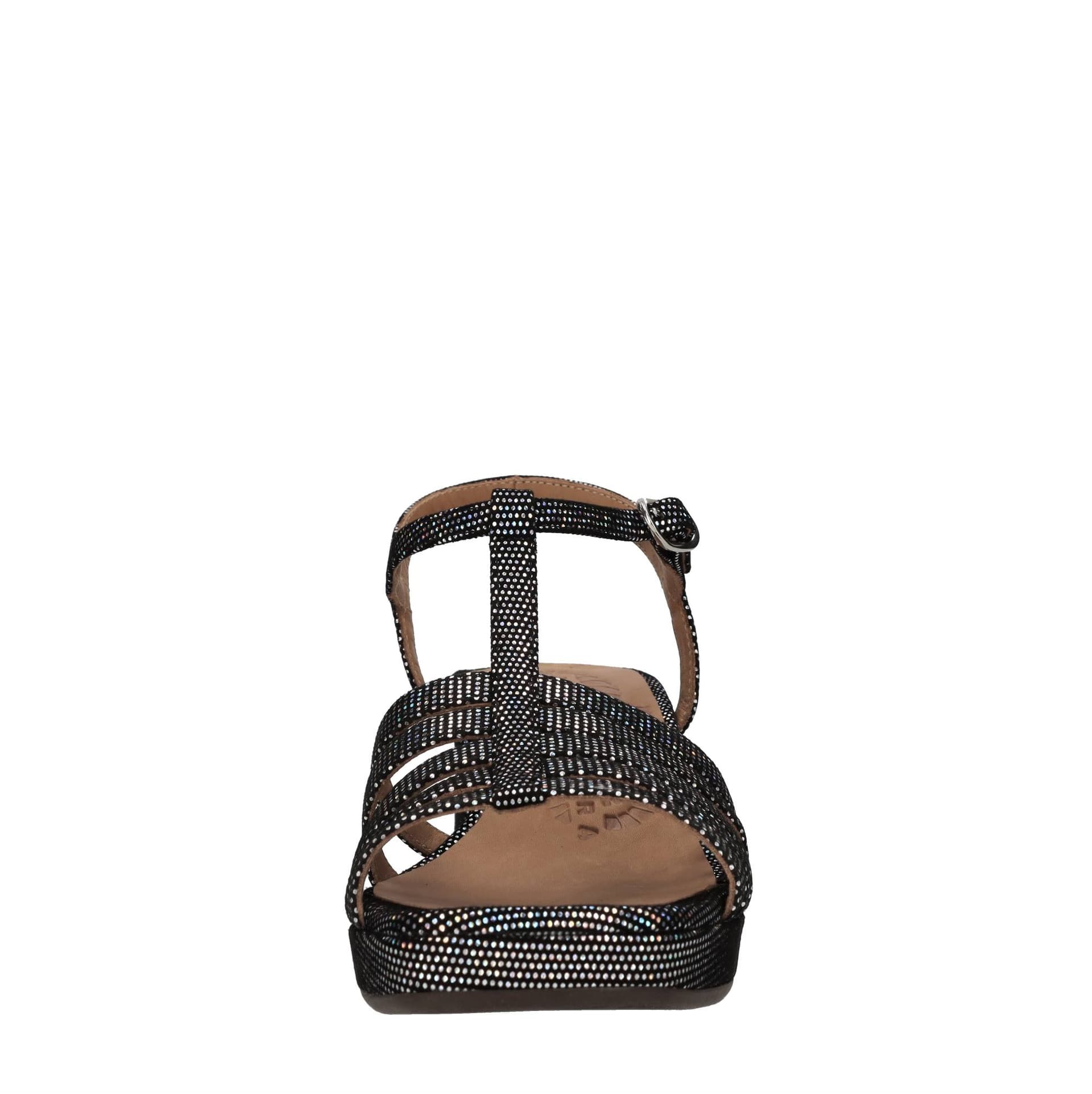 Chie Mihara  Sandali Multicolor - 4