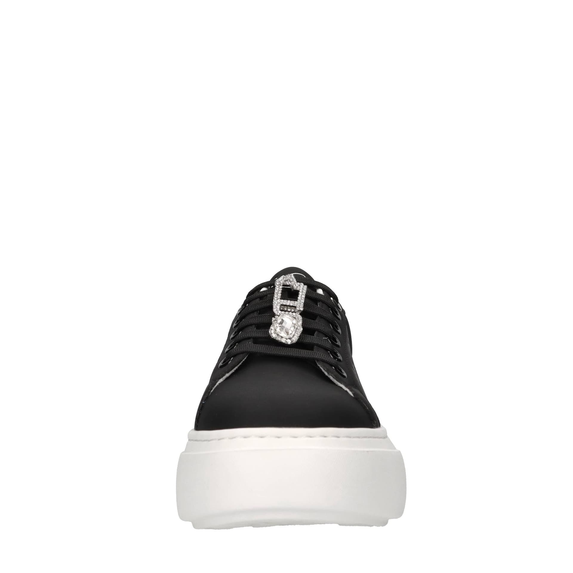 PACIOTTI 4US  Sneakers Nero - 4