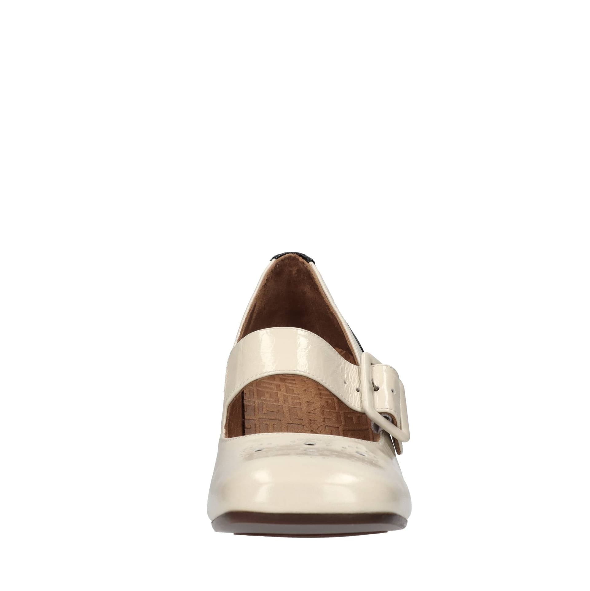 Chie Mihara  Scarpe con Tacco Multicolor - 4