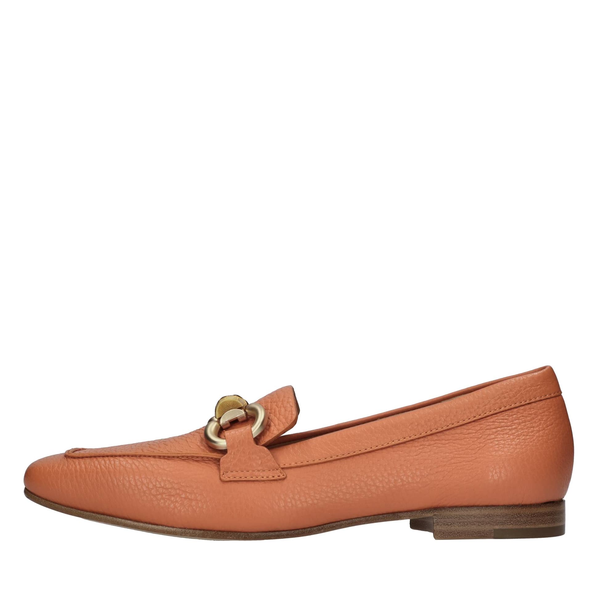 Mara Bini  Scarpe basse Arancione - 6