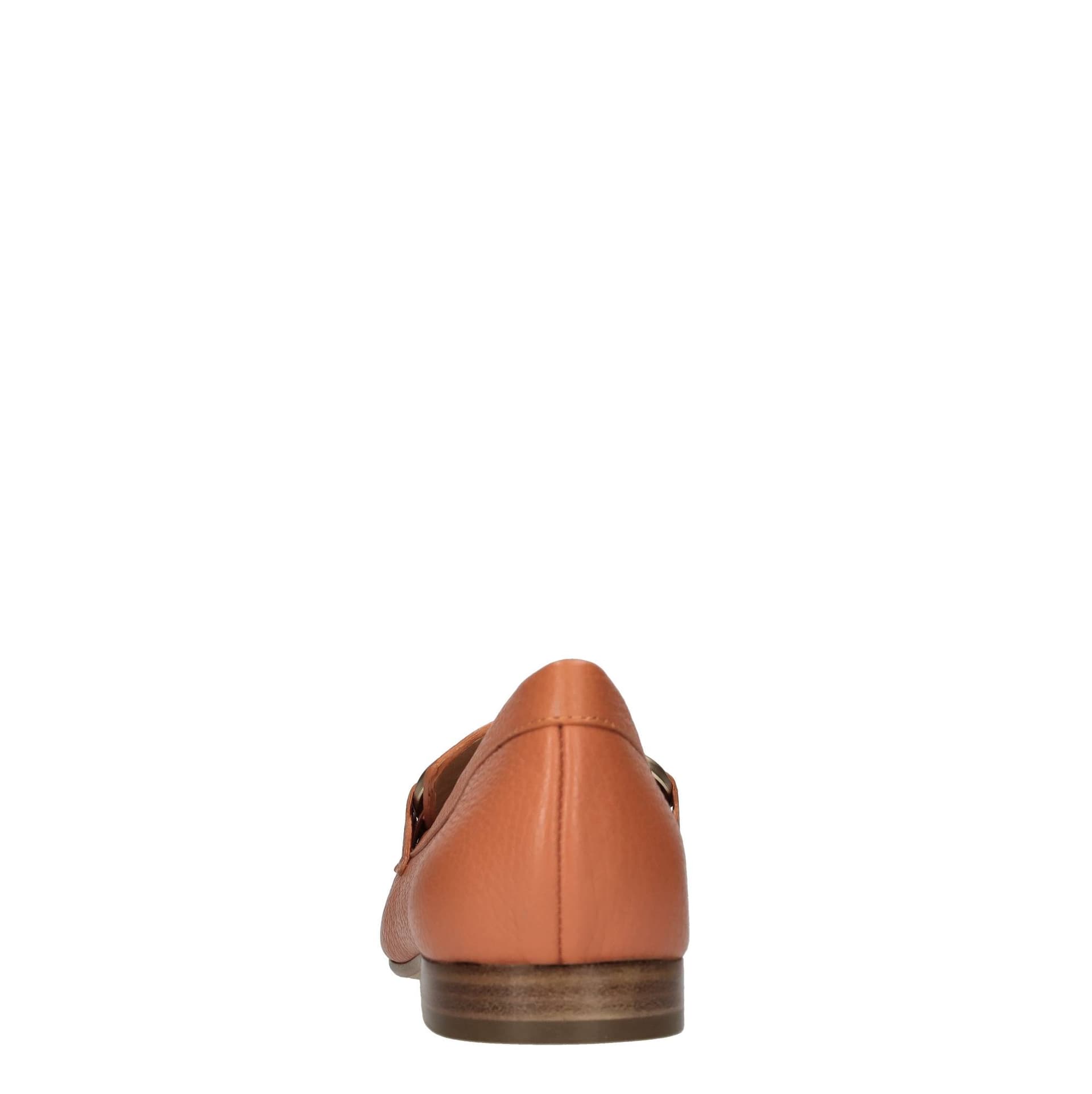 Mara Bini  Scarpe basse Arancione - 2