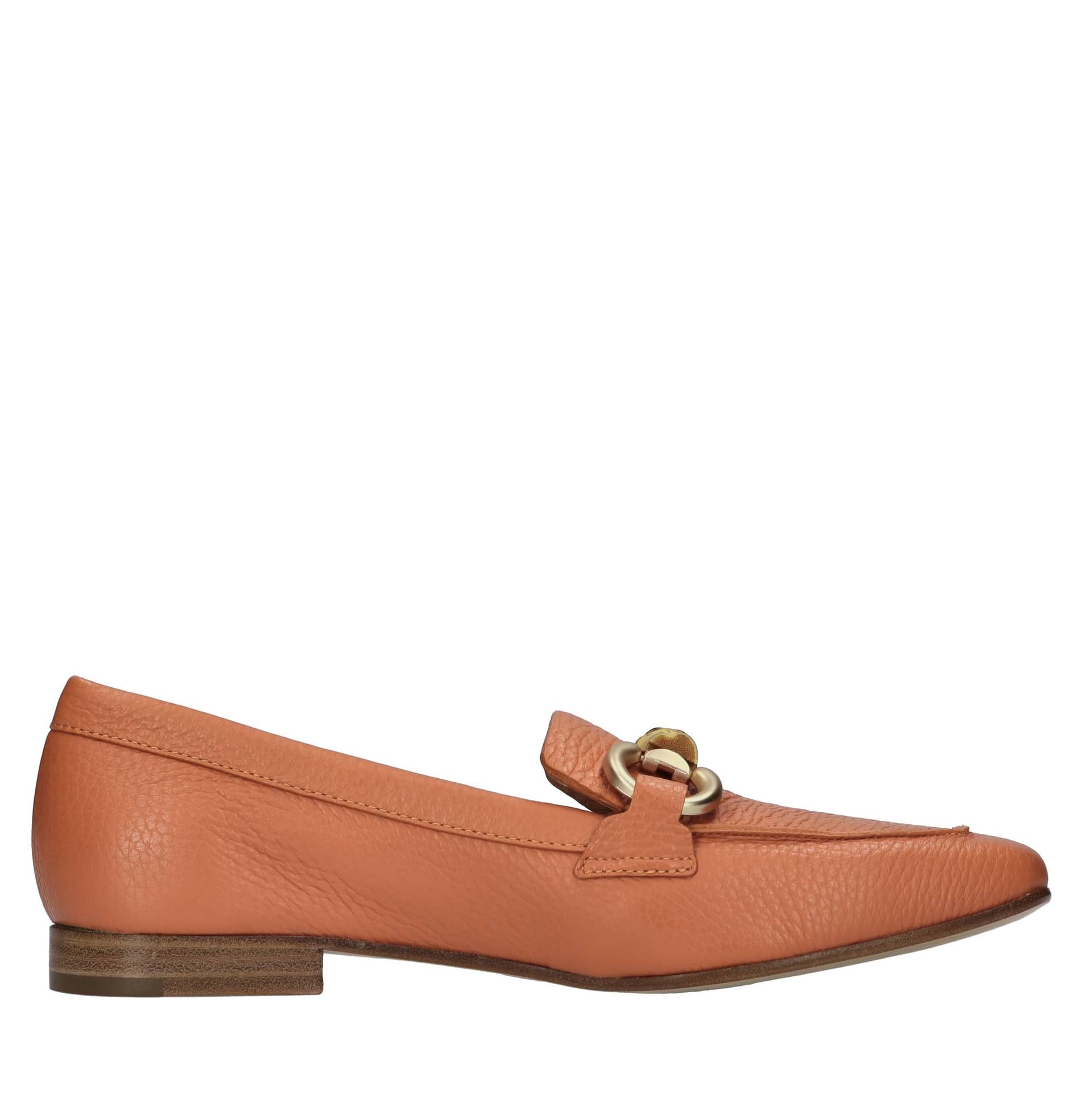 Mara Bini  Scarpe basse Arancione - 3