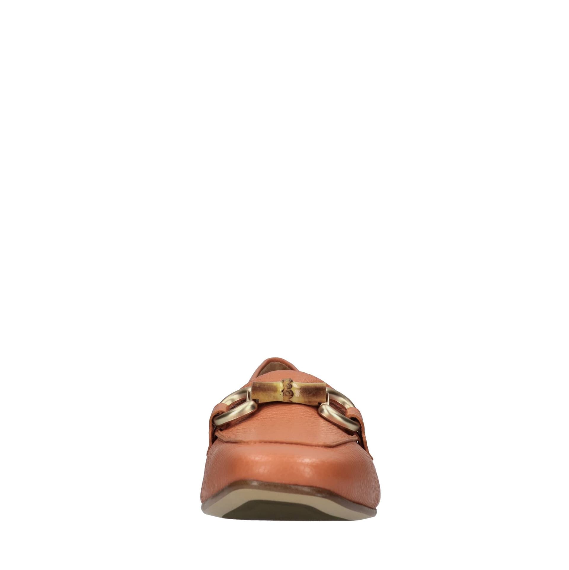 Mara Bini  Scarpe basse Arancione - 4