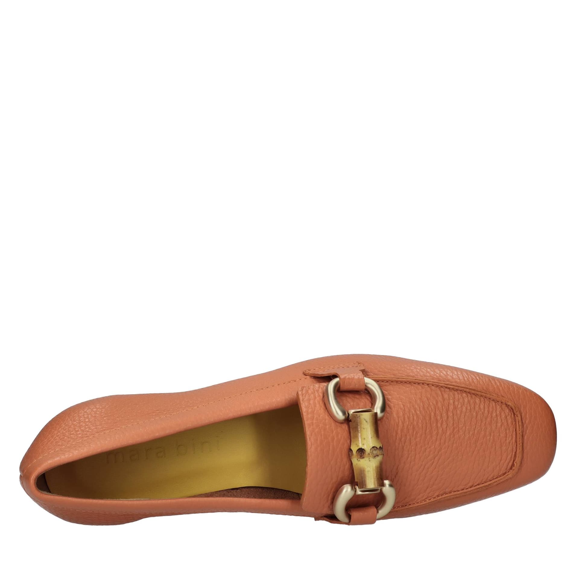 Mara Bini  Scarpe basse Arancione - 5