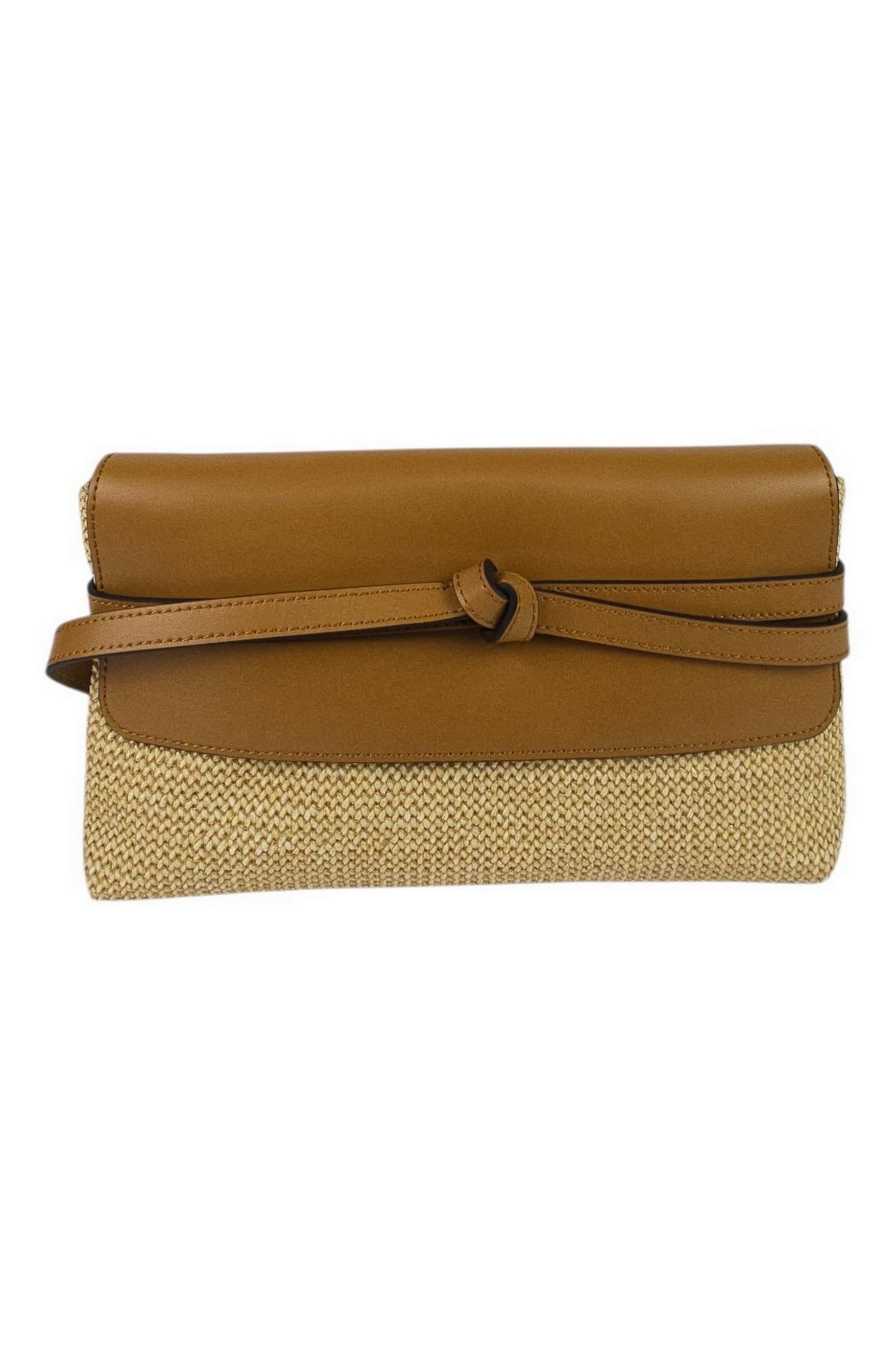 Gianni Chiarini  Borse... Cuoio/beige - 6