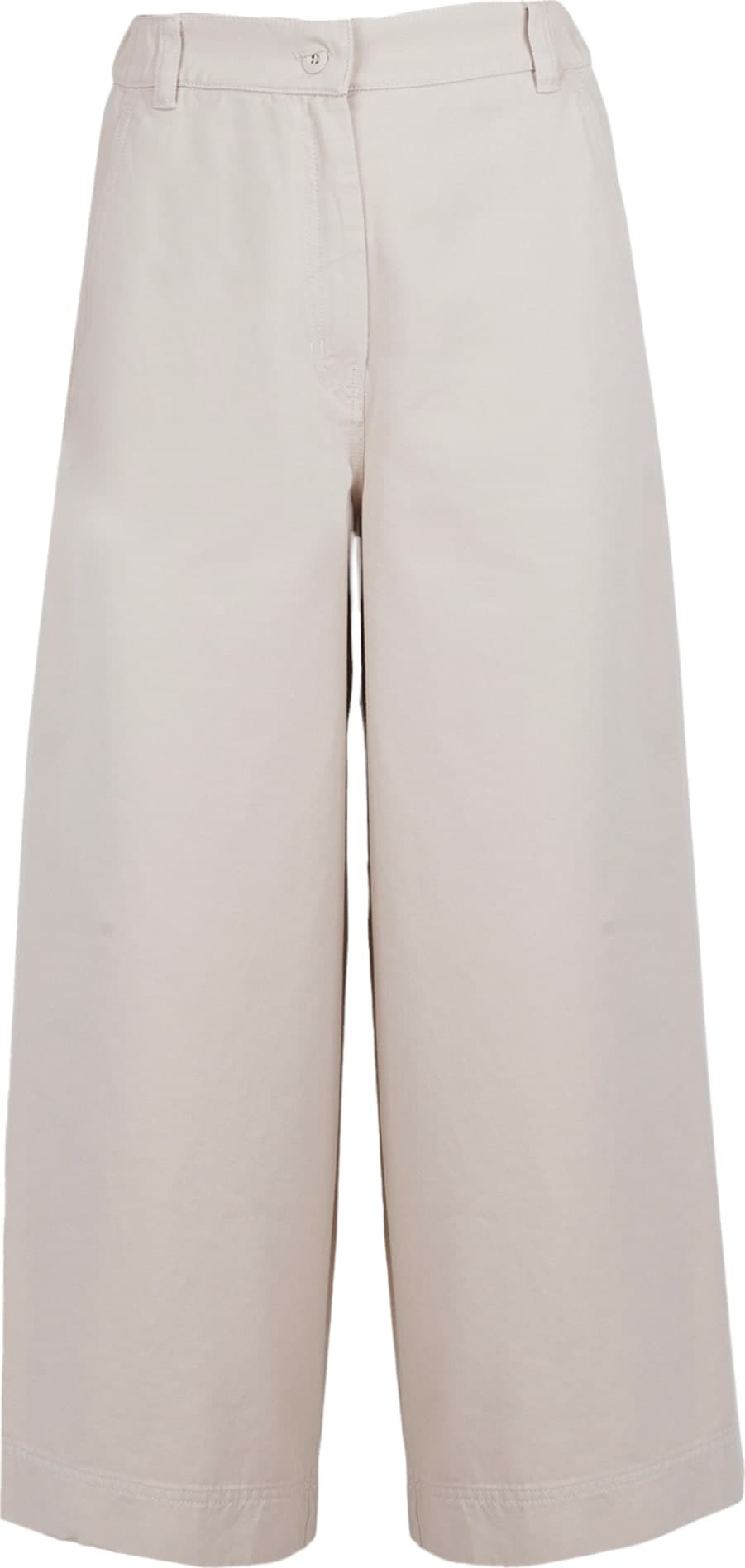 WEEKEND MAXMARA Weekend MaxMara - Pantalone - 470609 - Beige