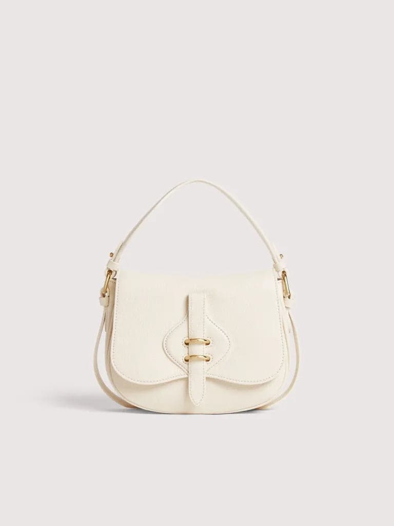 COCCINELLE   U7F 18 02 01 SS26 - 5