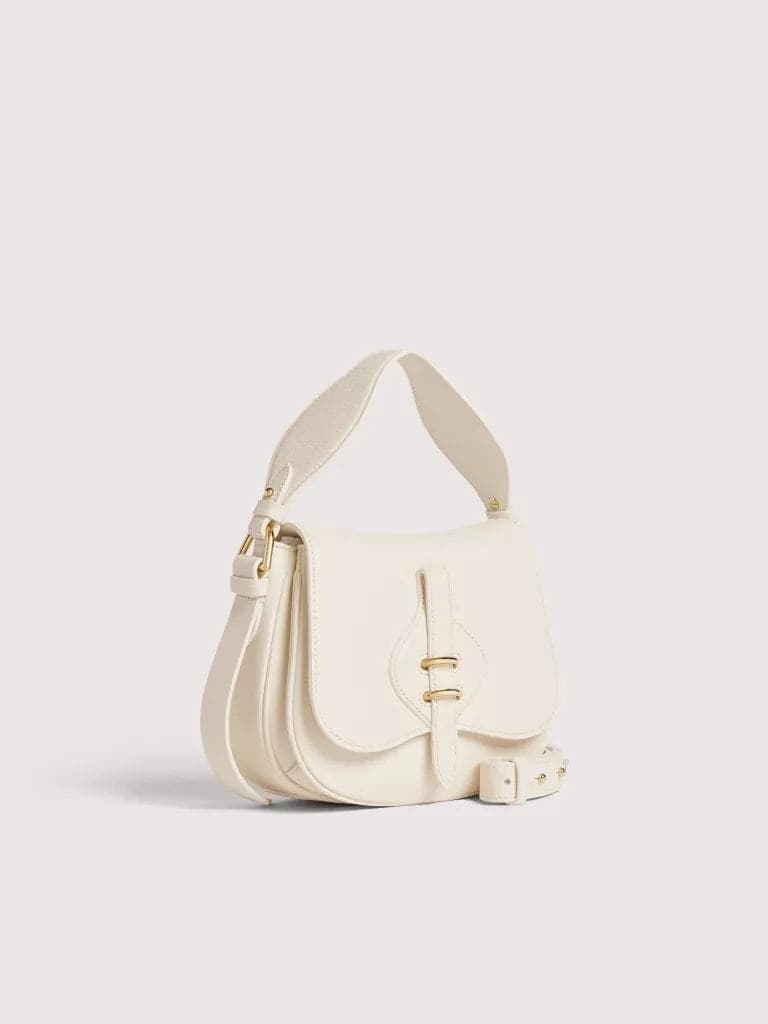COCCINELLE   U7F 18 02 01 SS26 - 2