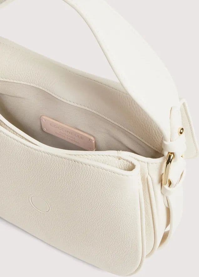 COCCINELLE   U7F 18 02 01 SS26 - 3