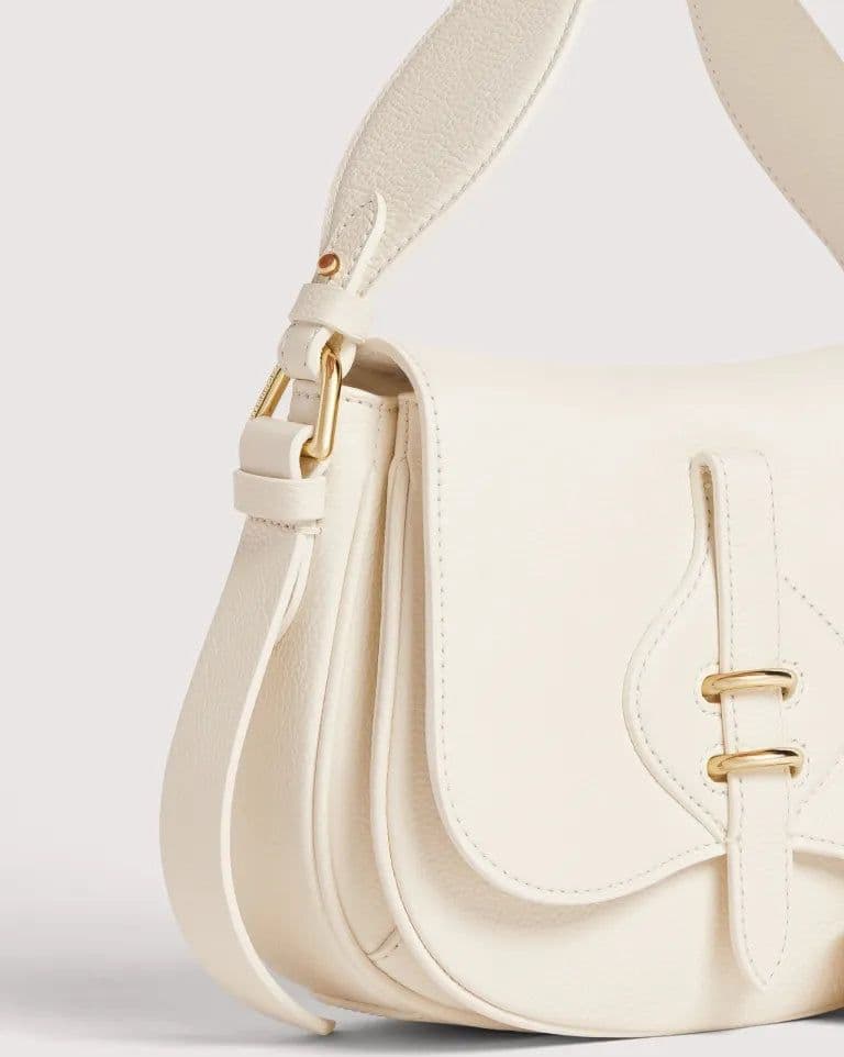 COCCINELLE   U7F 18 02 01 SS26 - 4