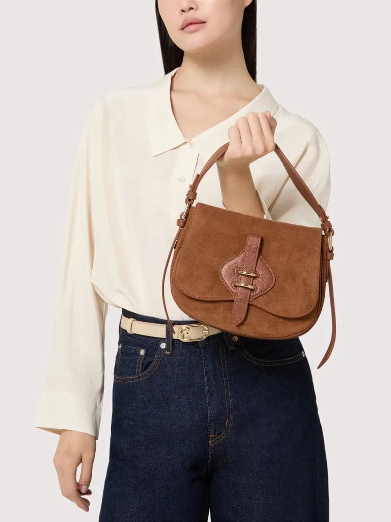 COCCINELLE   U7H 18 02 01 SS26 - 7