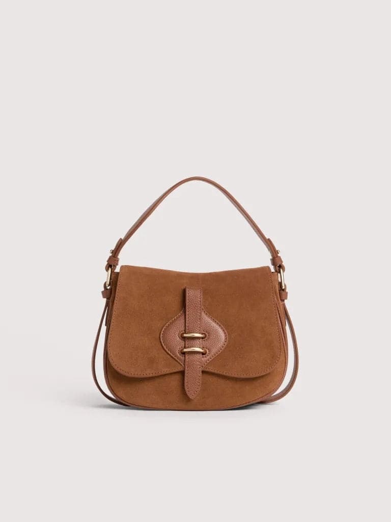 COCCINELLE   U7H 18 02 01 SS26 - 2