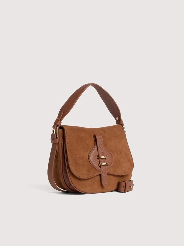 COCCINELLE   U7H 18 02 01 SS26 - 3