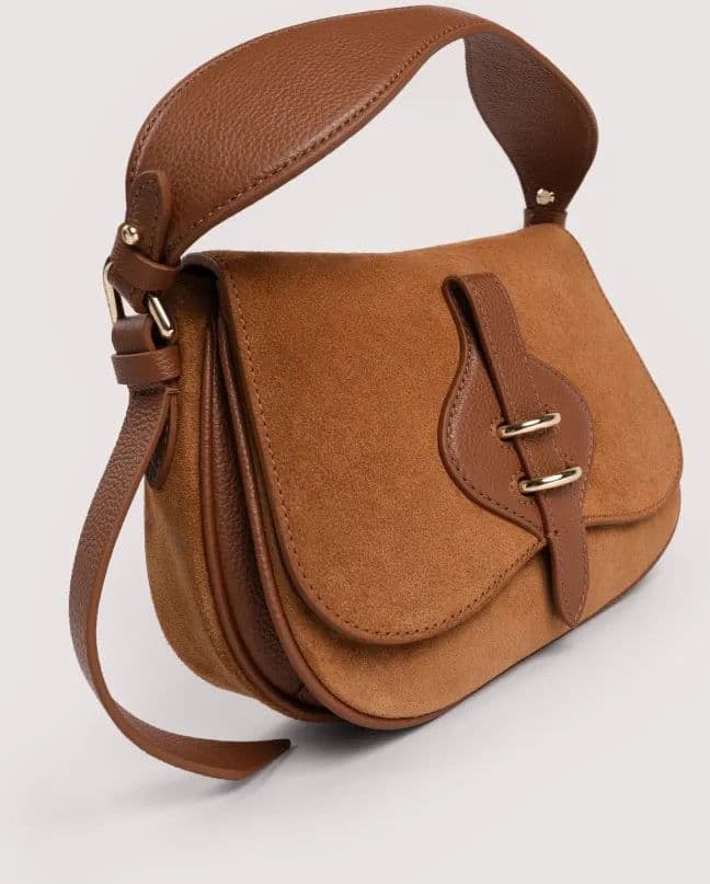 COCCINELLE   U7H 18 02 01 SS26 - 5