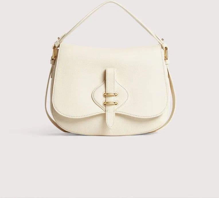 COCCINELLE   U7F 18 01 01 SS26 - 5