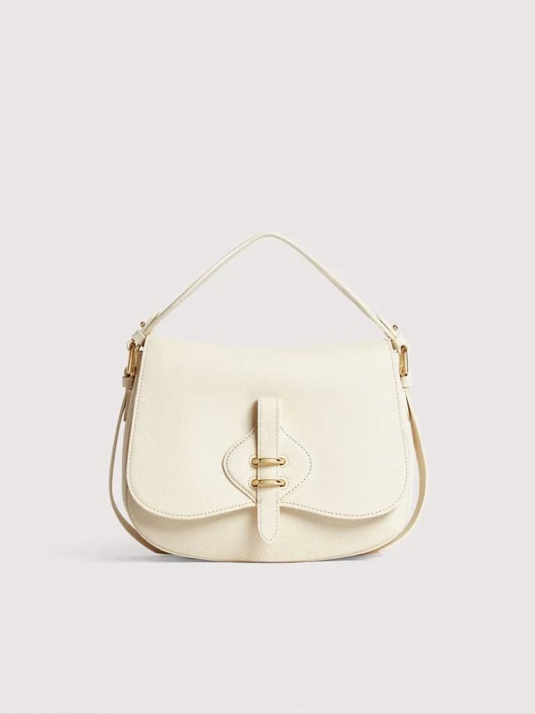 COCCINELLE   U7F 18 01 01 SS26 - 5